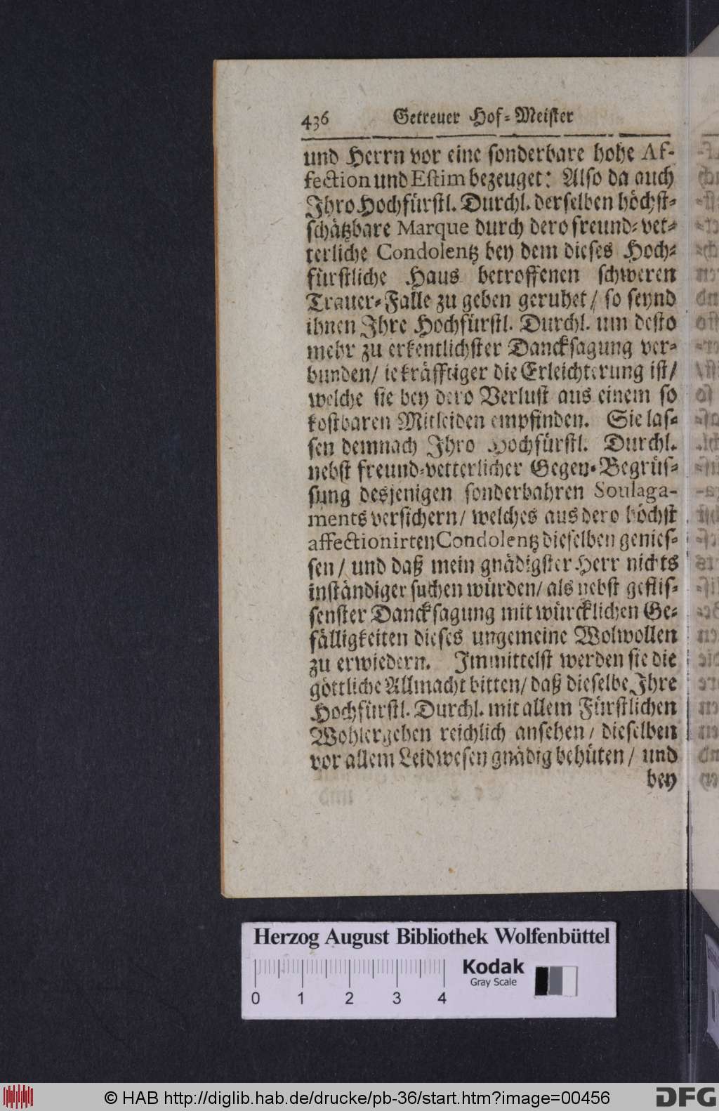http://diglib.hab.de/drucke/pb-36/00456.jpg