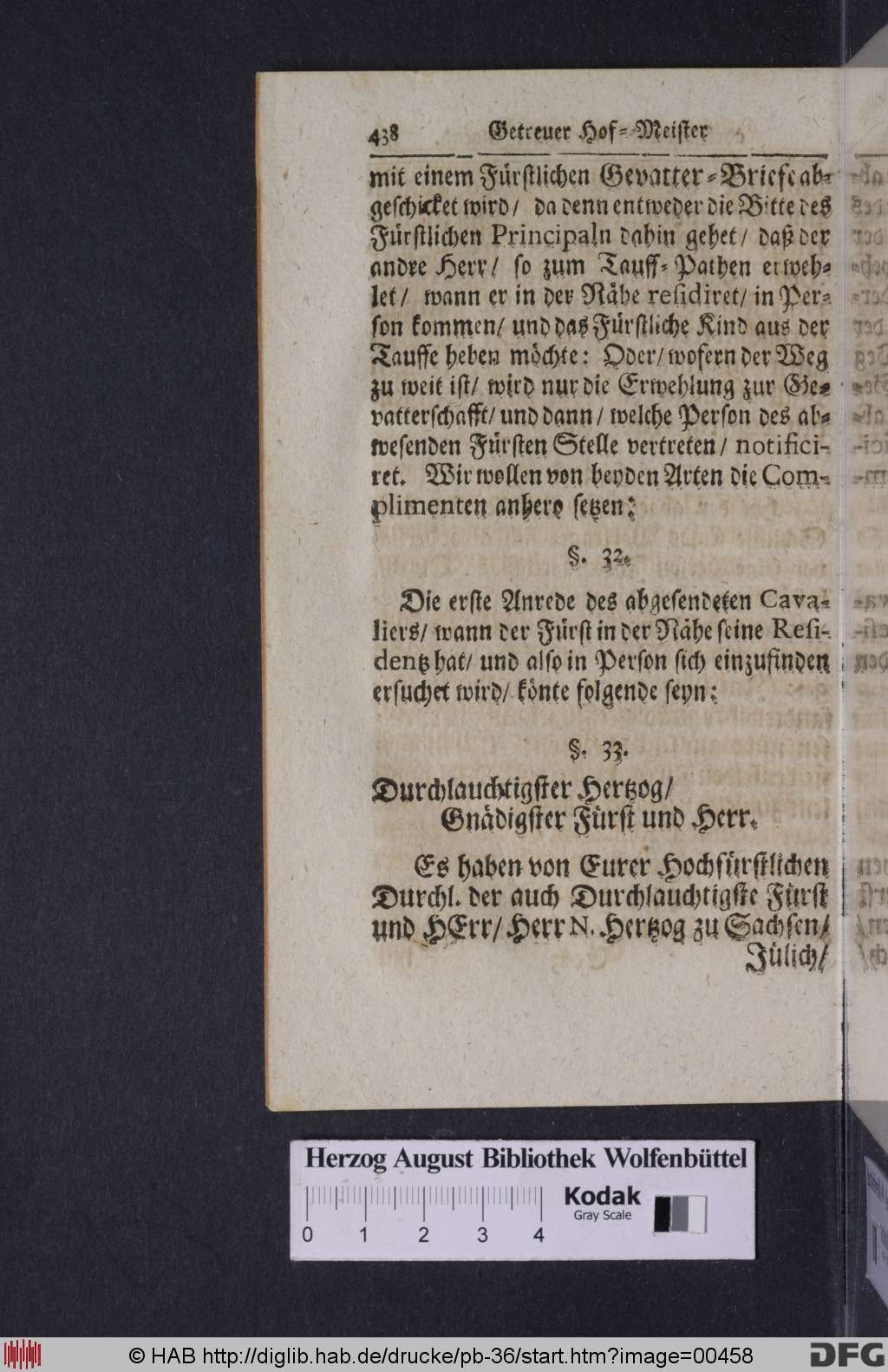 http://diglib.hab.de/drucke/pb-36/00458.jpg