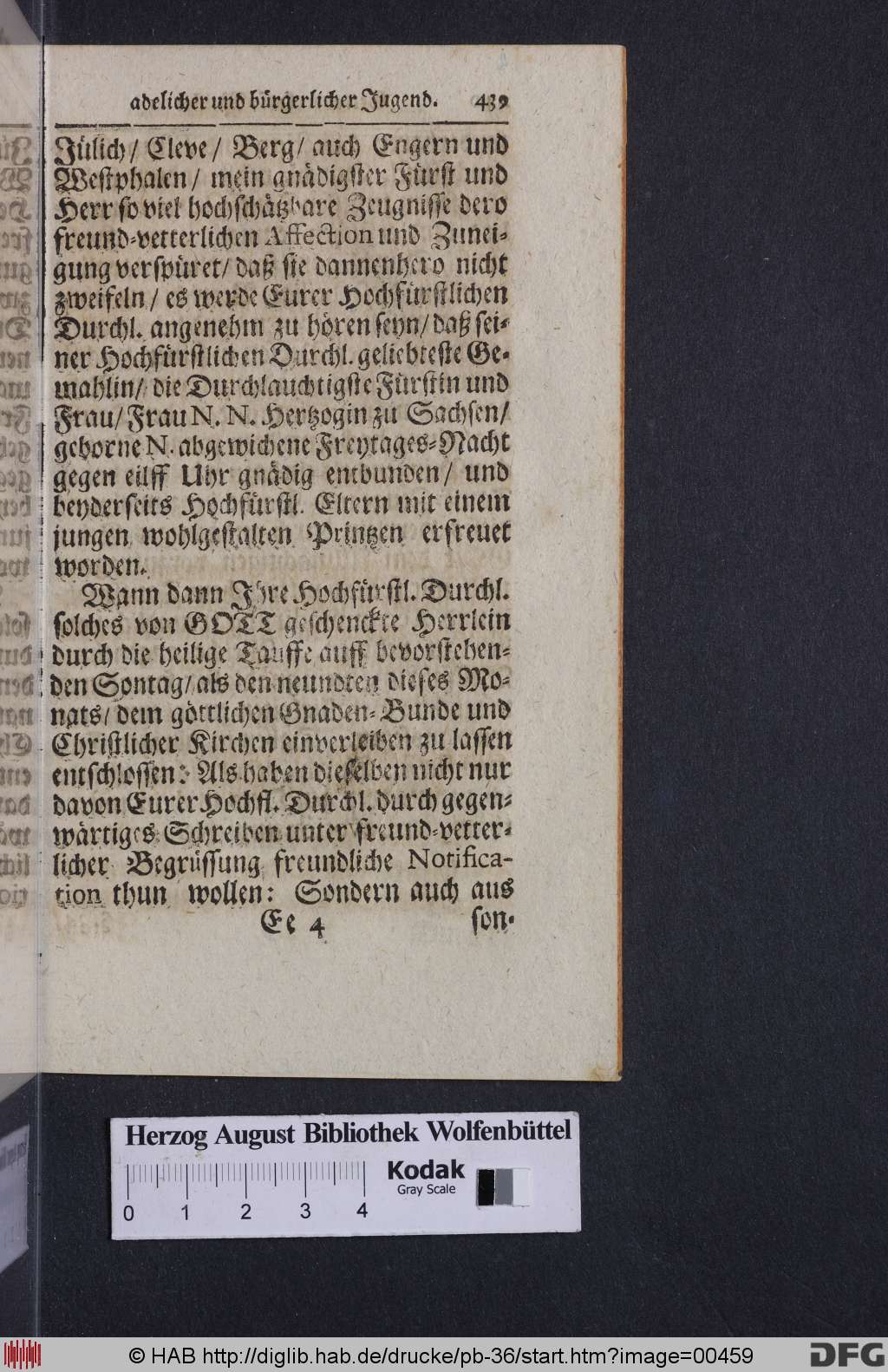 http://diglib.hab.de/drucke/pb-36/00459.jpg