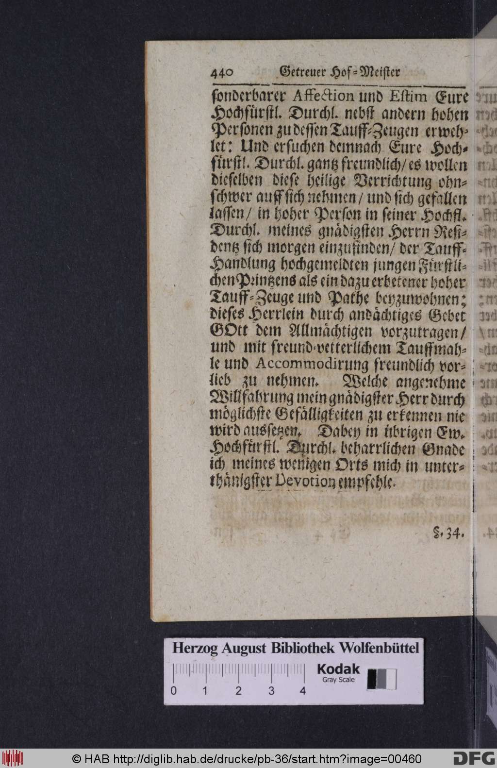 http://diglib.hab.de/drucke/pb-36/00460.jpg