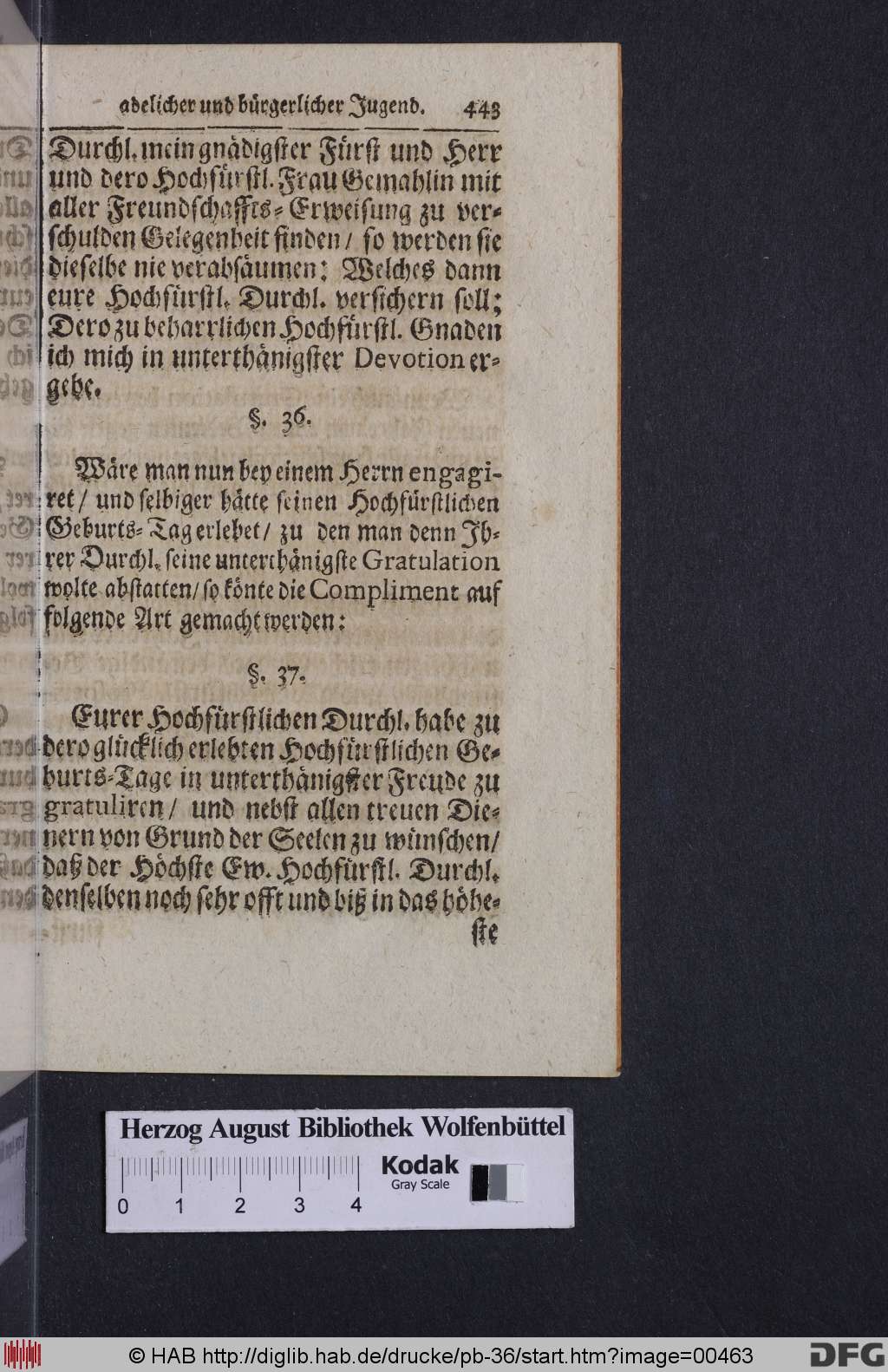 http://diglib.hab.de/drucke/pb-36/00463.jpg