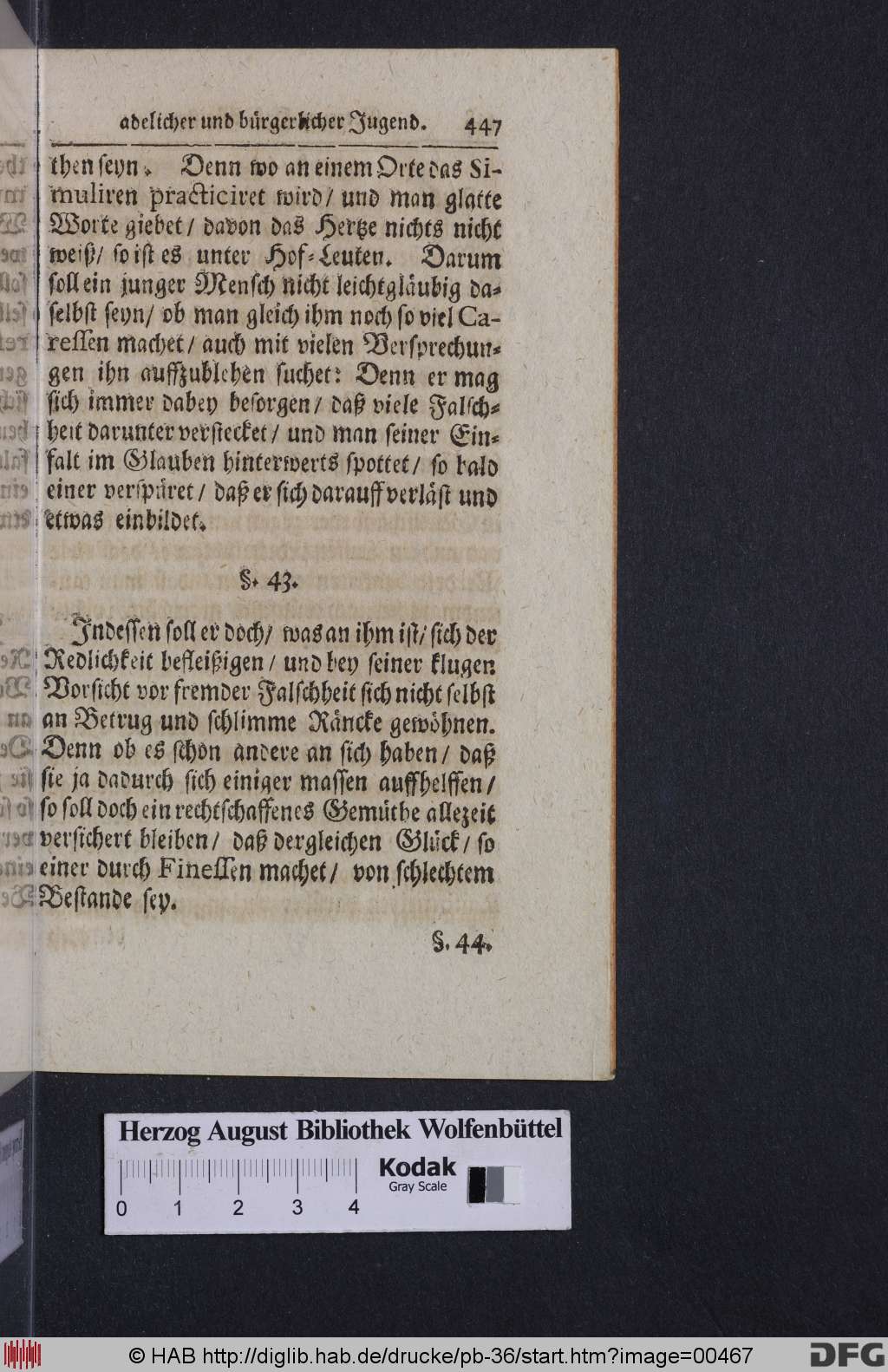 http://diglib.hab.de/drucke/pb-36/00467.jpg