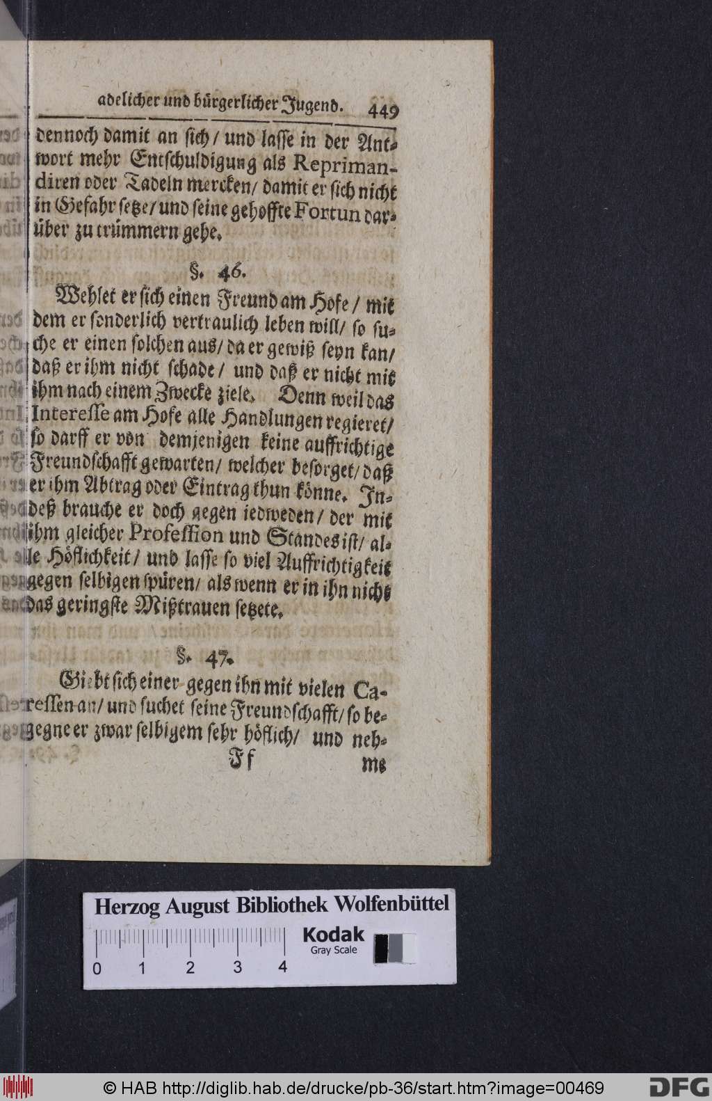 http://diglib.hab.de/drucke/pb-36/00469.jpg