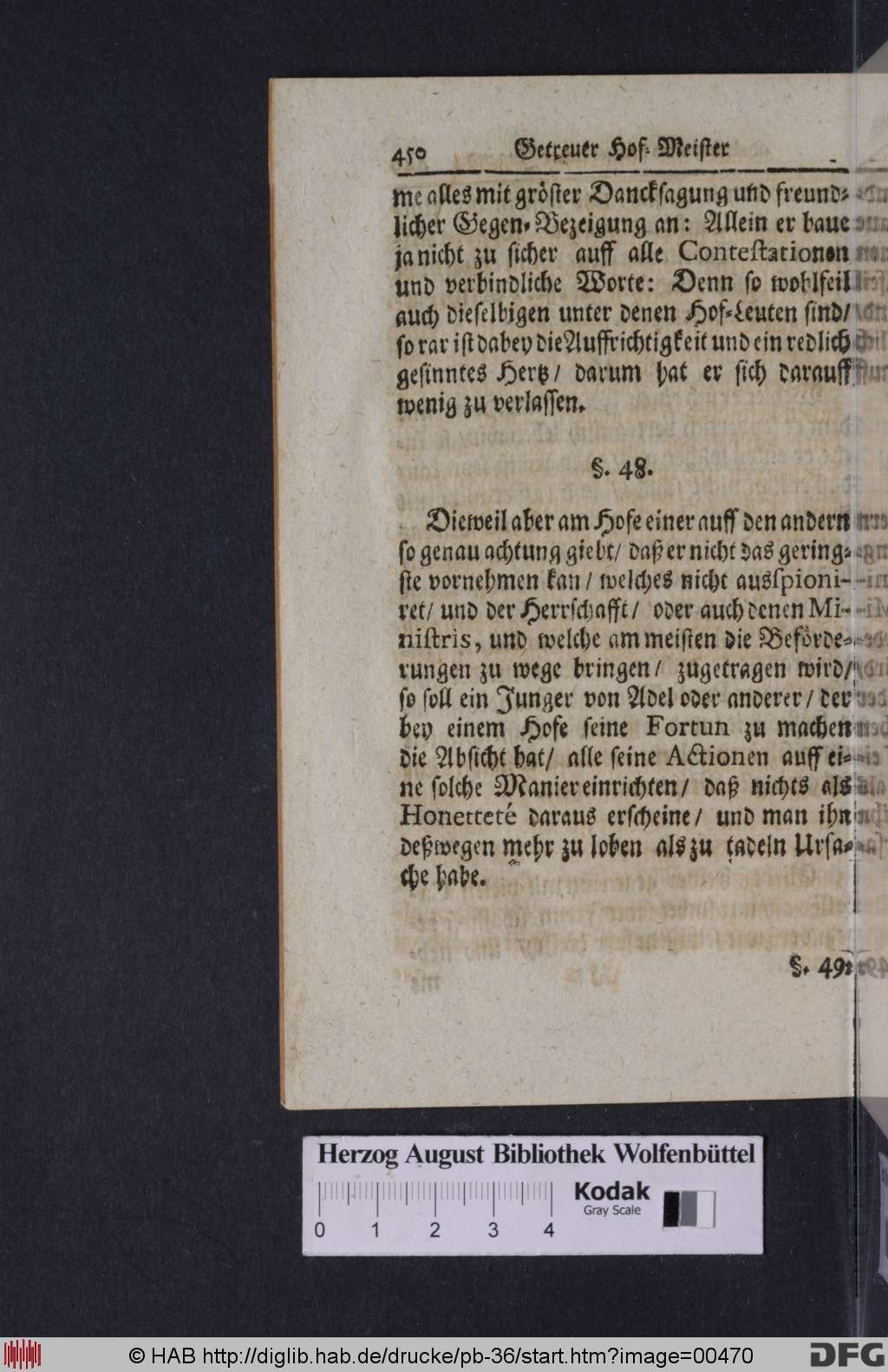 http://diglib.hab.de/drucke/pb-36/00470.jpg