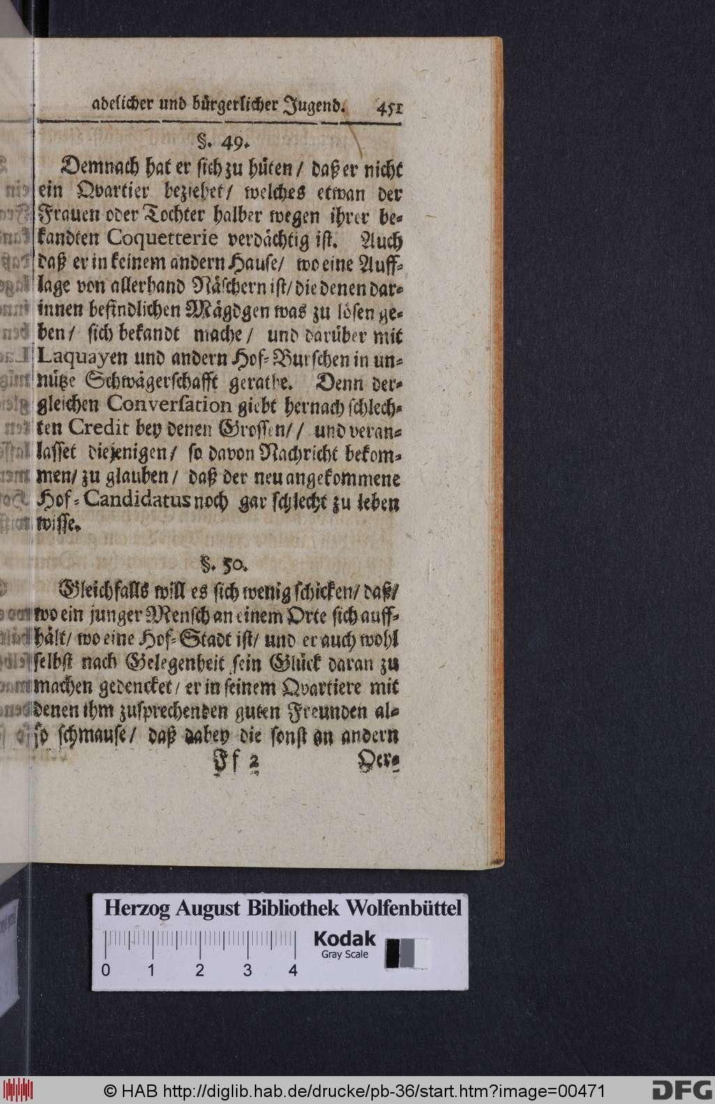http://diglib.hab.de/drucke/pb-36/00471.jpg