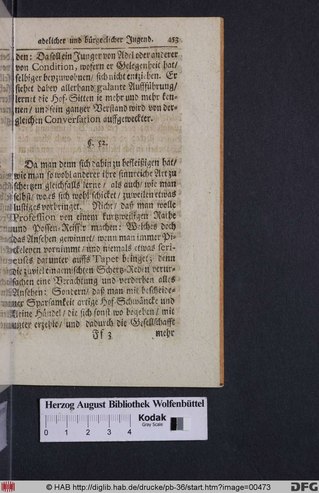 http://diglib.hab.de/drucke/pb-36/00473.jpg