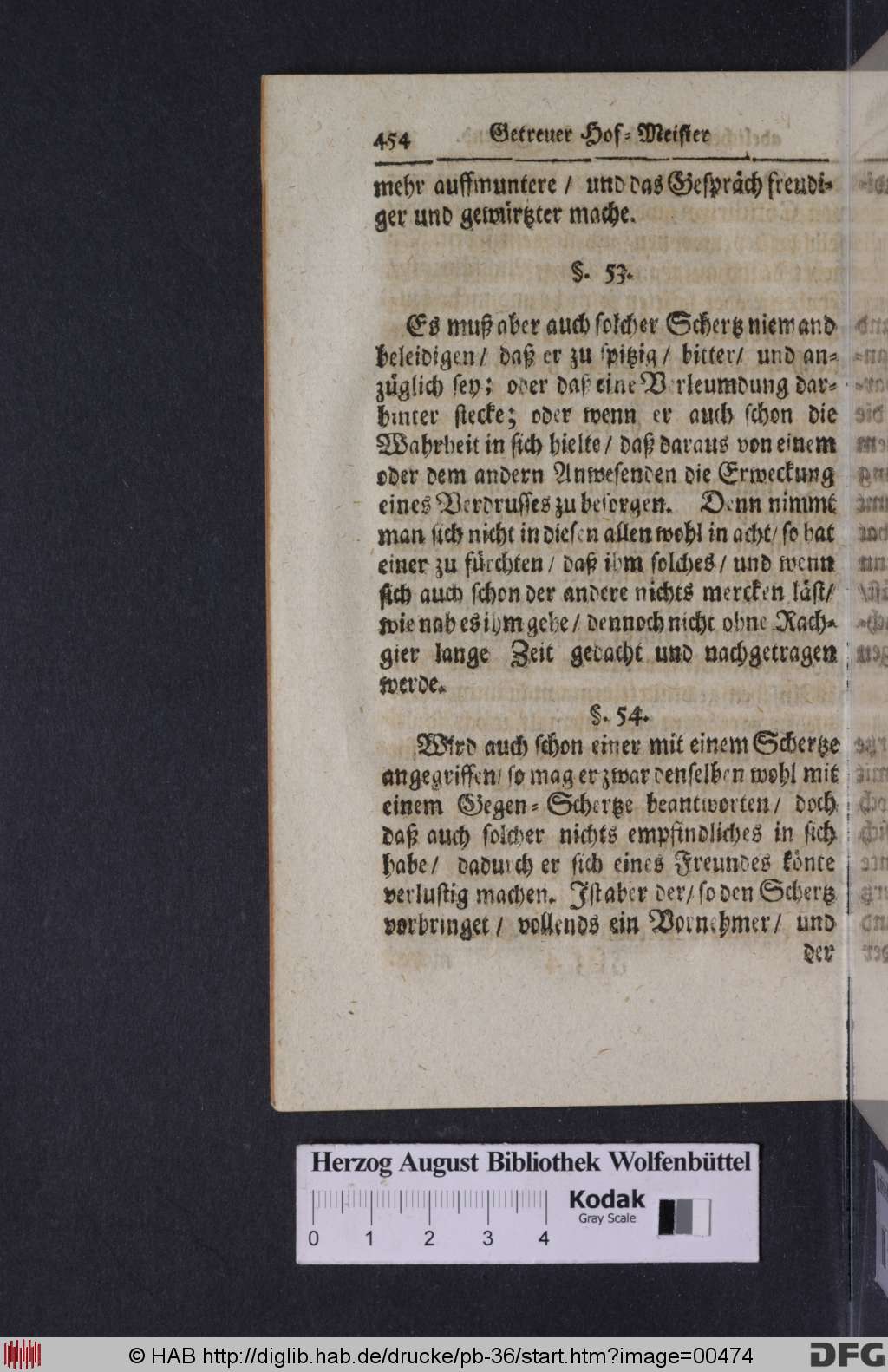 http://diglib.hab.de/drucke/pb-36/00474.jpg