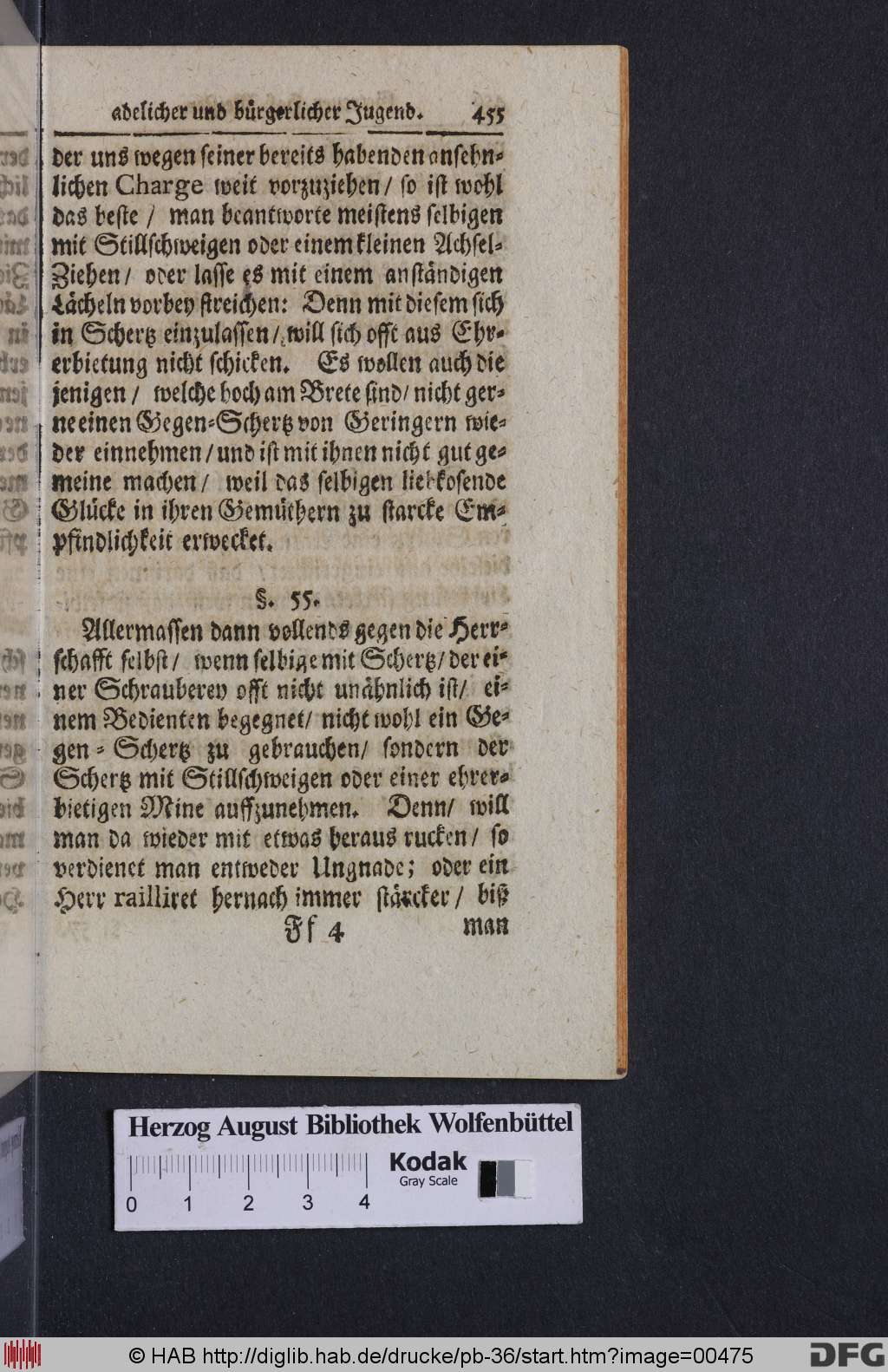http://diglib.hab.de/drucke/pb-36/00475.jpg