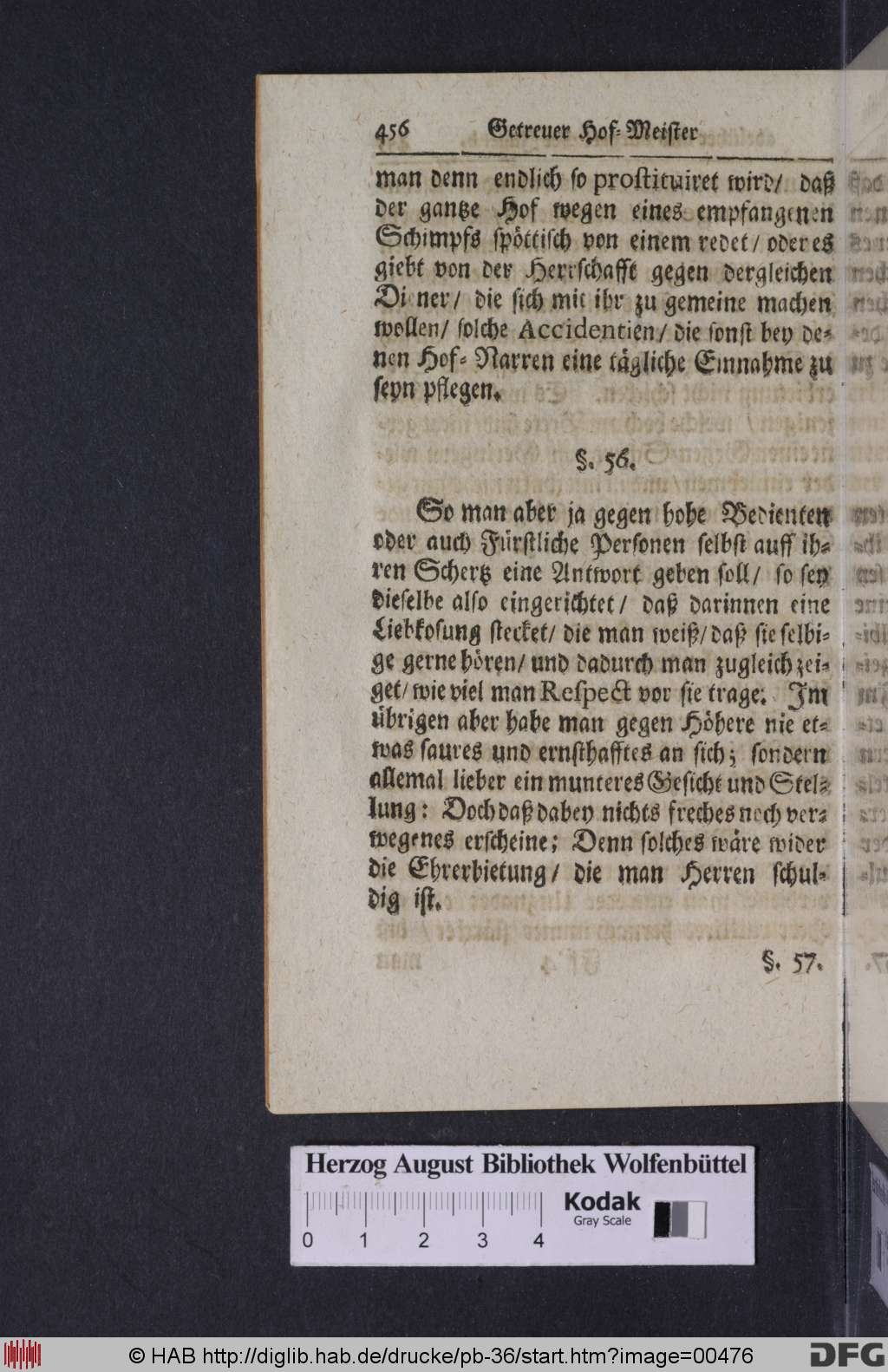 http://diglib.hab.de/drucke/pb-36/00476.jpg