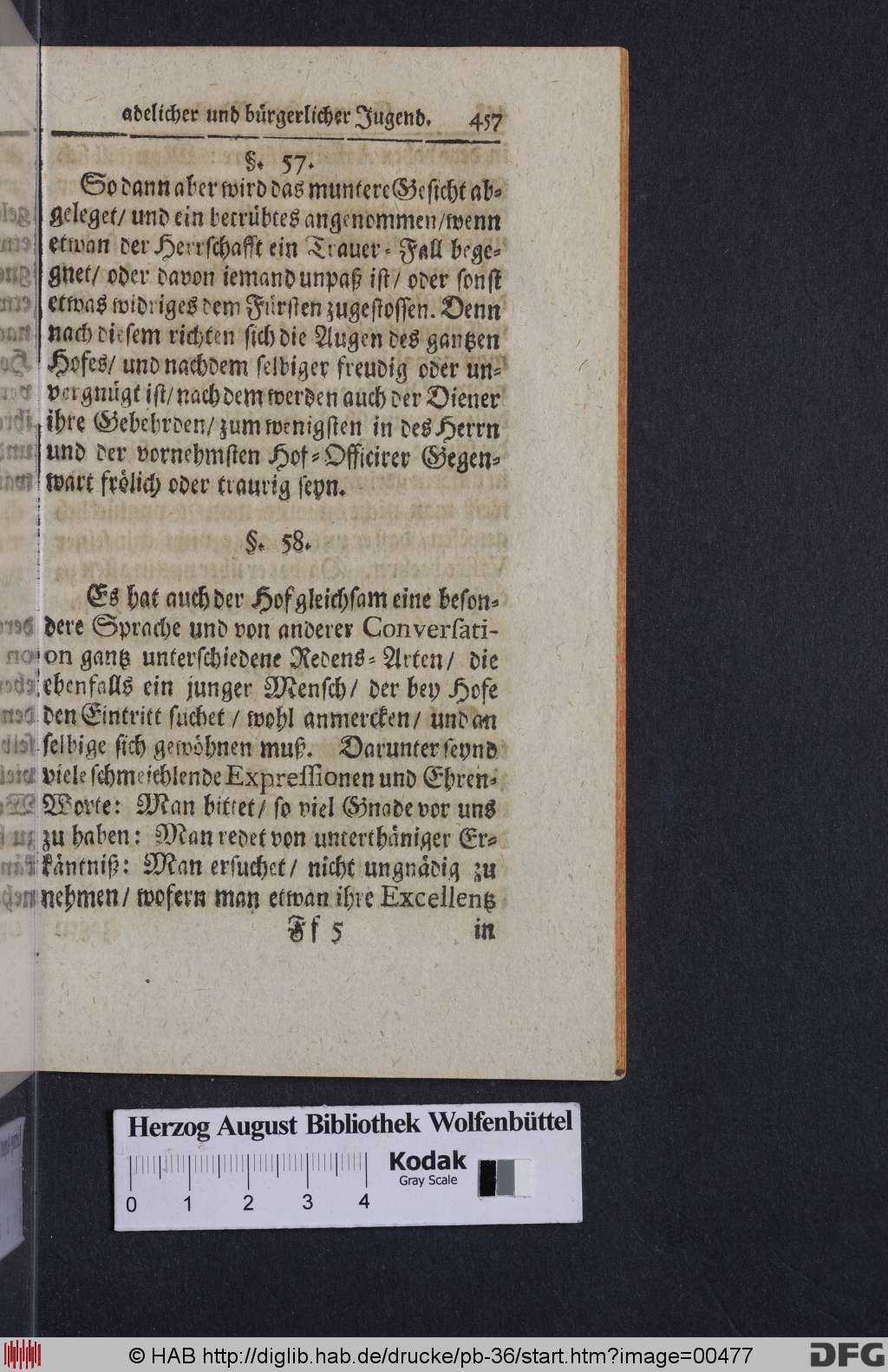 http://diglib.hab.de/drucke/pb-36/00477.jpg