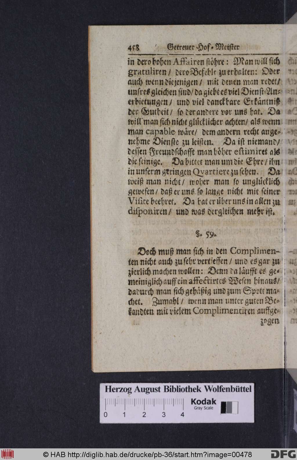 http://diglib.hab.de/drucke/pb-36/00478.jpg