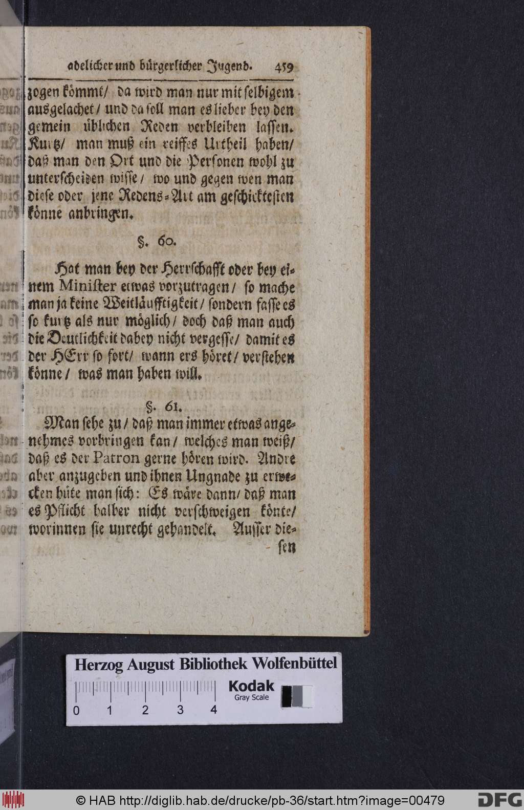 http://diglib.hab.de/drucke/pb-36/00479.jpg