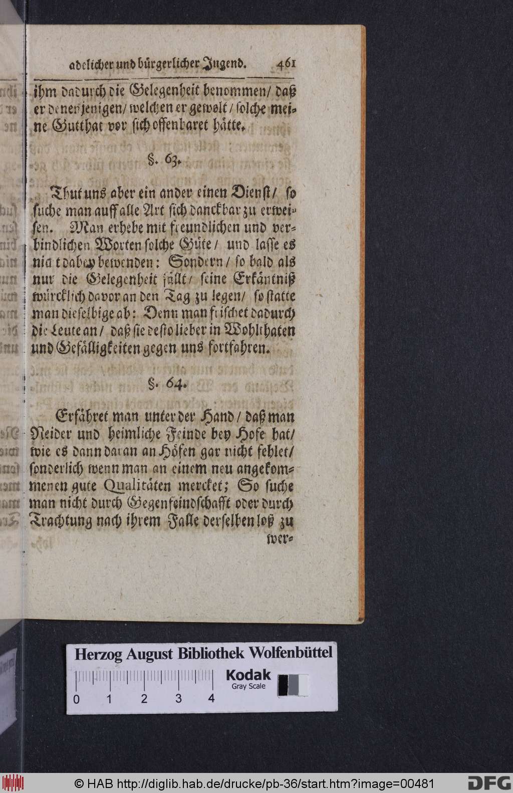 http://diglib.hab.de/drucke/pb-36/00481.jpg