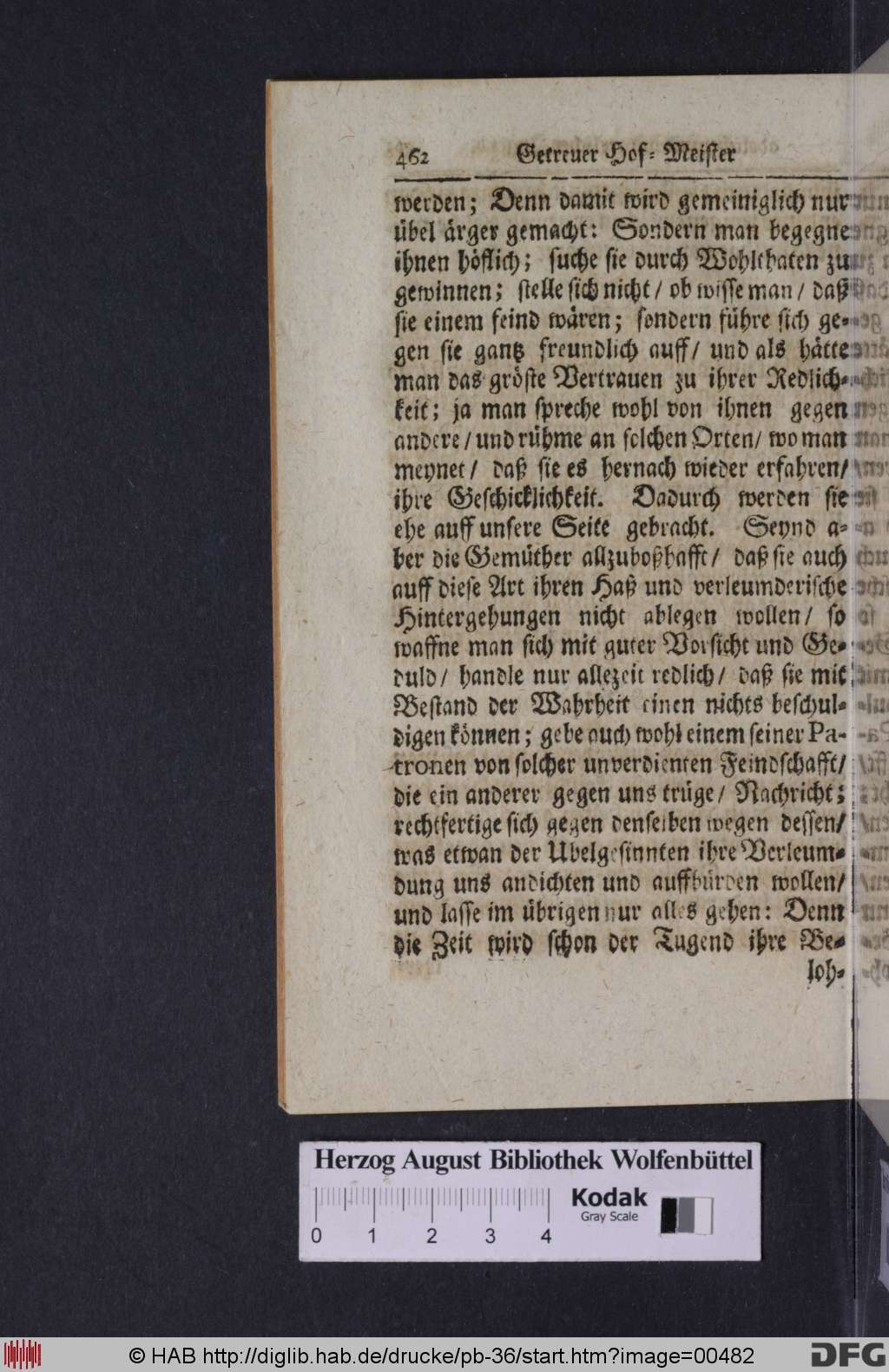 http://diglib.hab.de/drucke/pb-36/00482.jpg