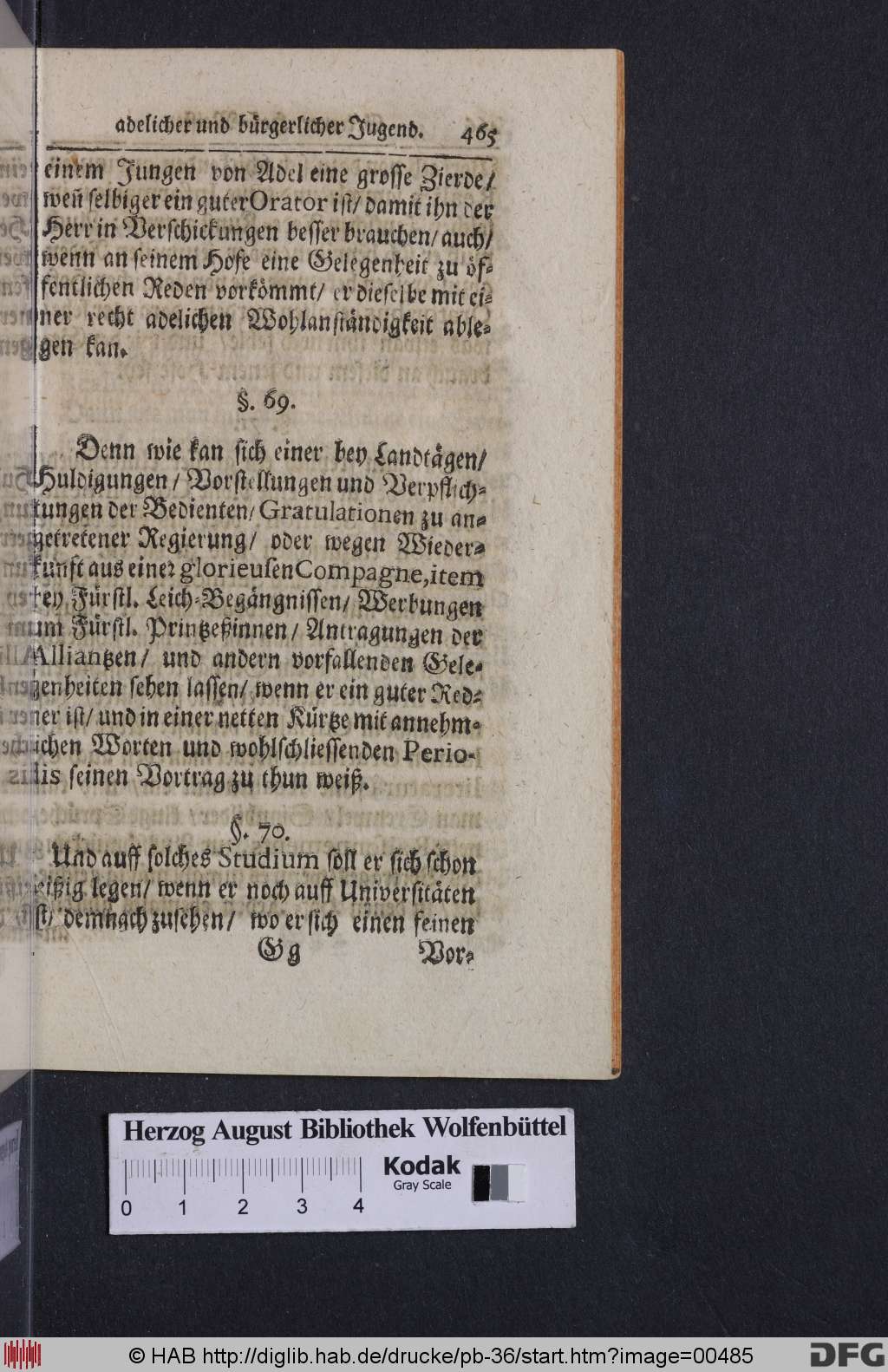 http://diglib.hab.de/drucke/pb-36/00485.jpg