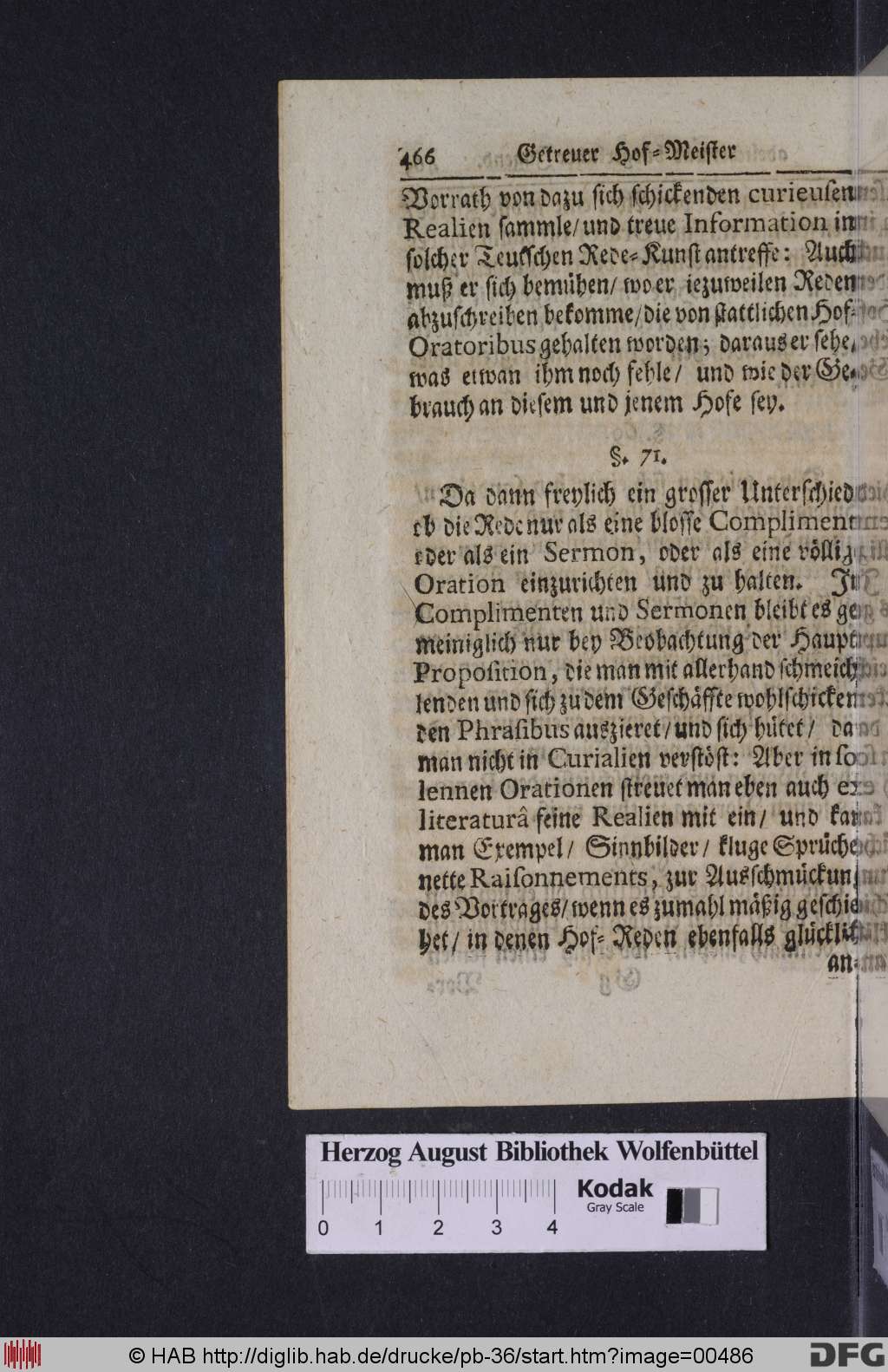 http://diglib.hab.de/drucke/pb-36/00486.jpg