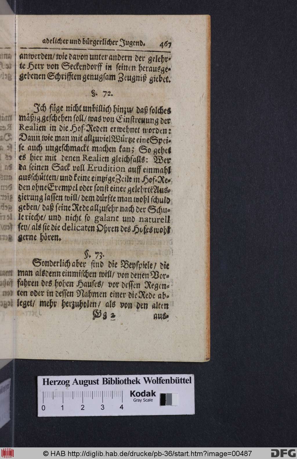 http://diglib.hab.de/drucke/pb-36/00487.jpg