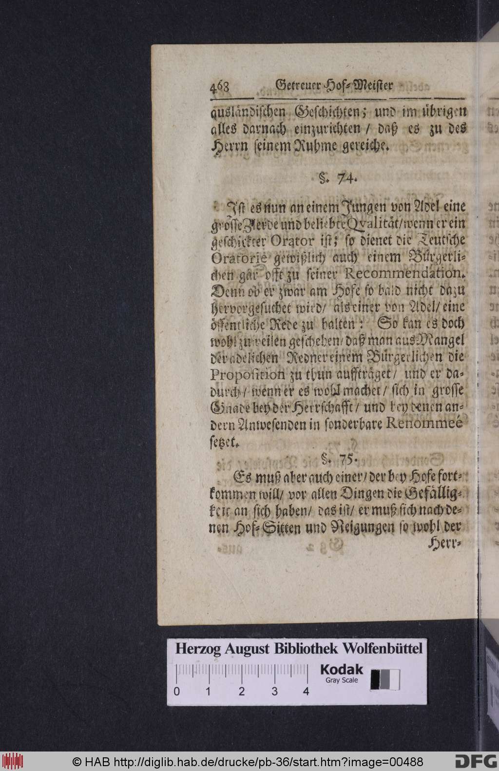 http://diglib.hab.de/drucke/pb-36/00488.jpg