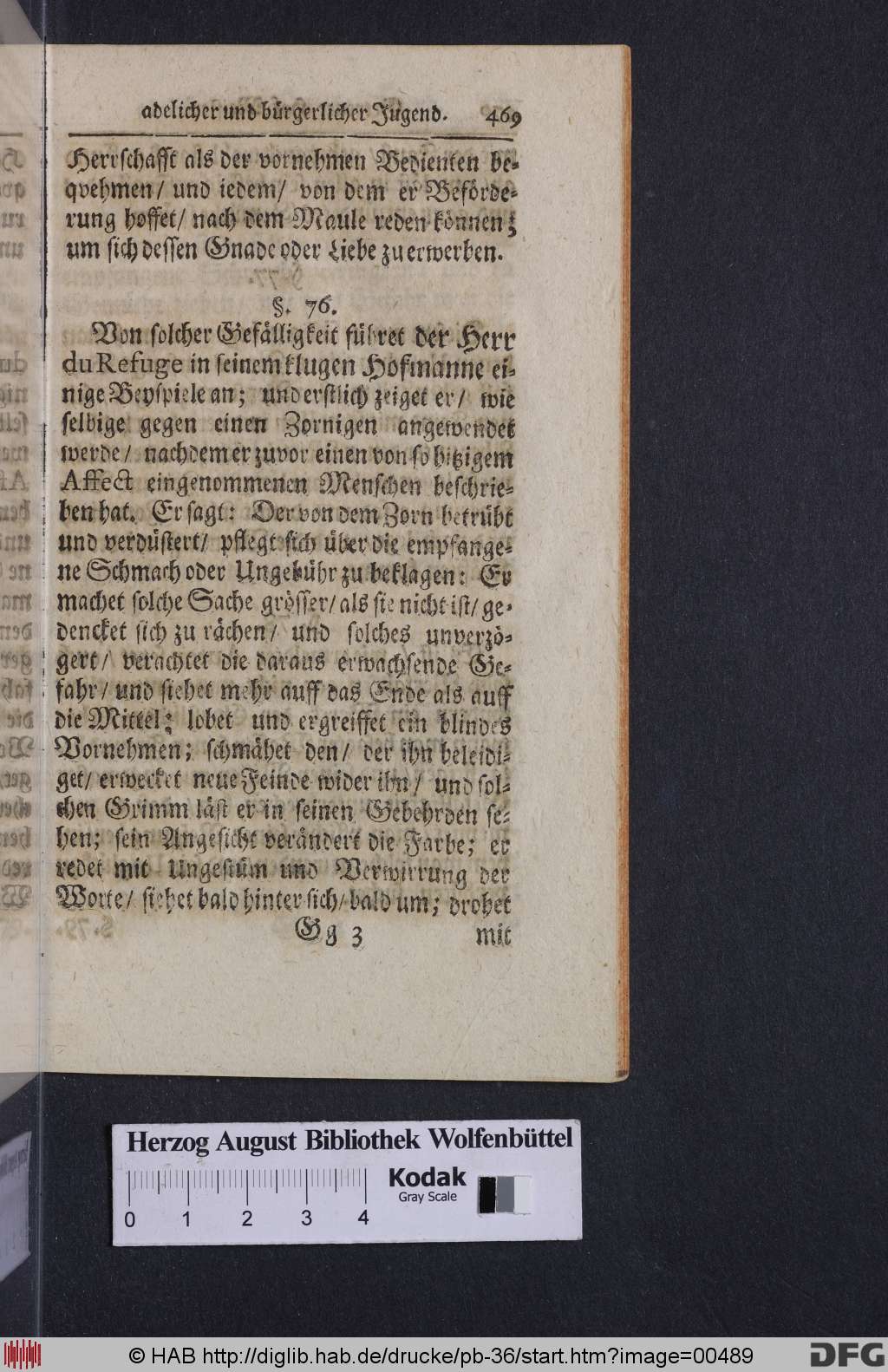 http://diglib.hab.de/drucke/pb-36/00489.jpg
