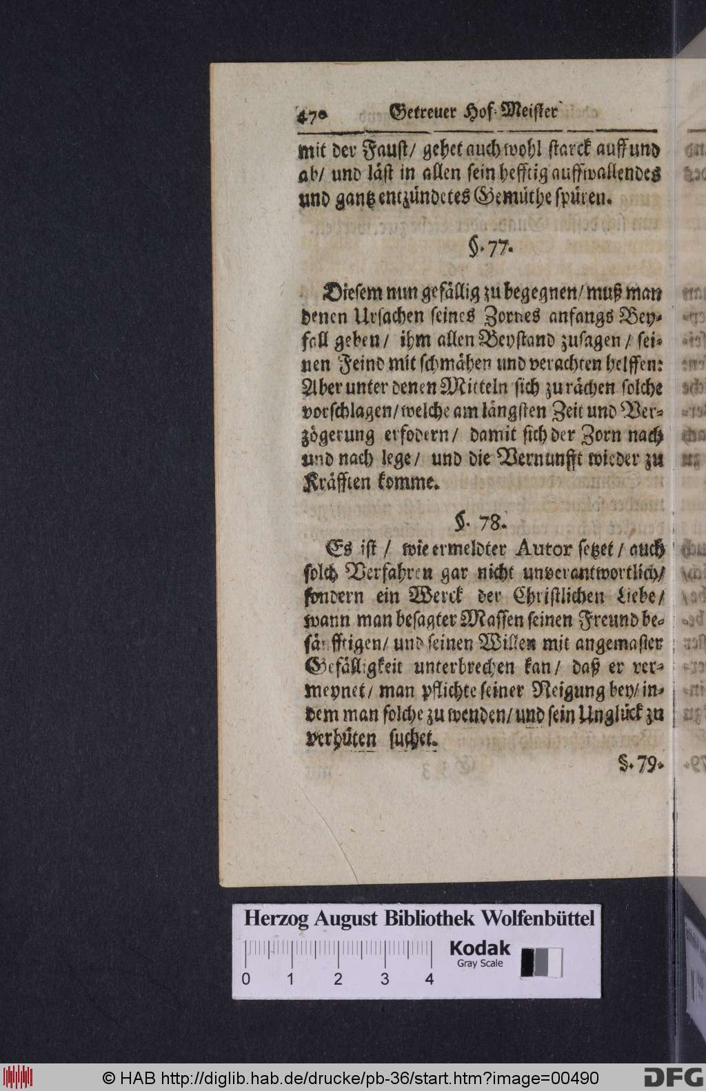 http://diglib.hab.de/drucke/pb-36/00490.jpg
