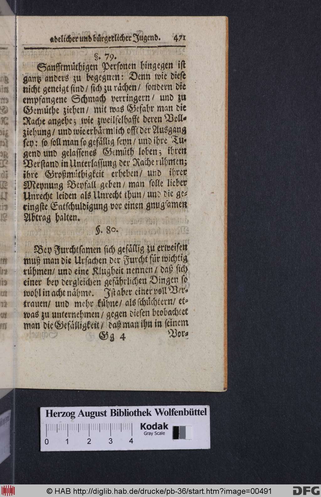 http://diglib.hab.de/drucke/pb-36/00491.jpg