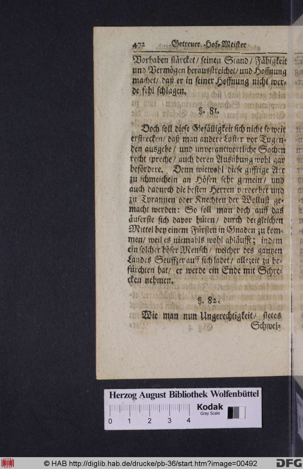 http://diglib.hab.de/drucke/pb-36/00492.jpg