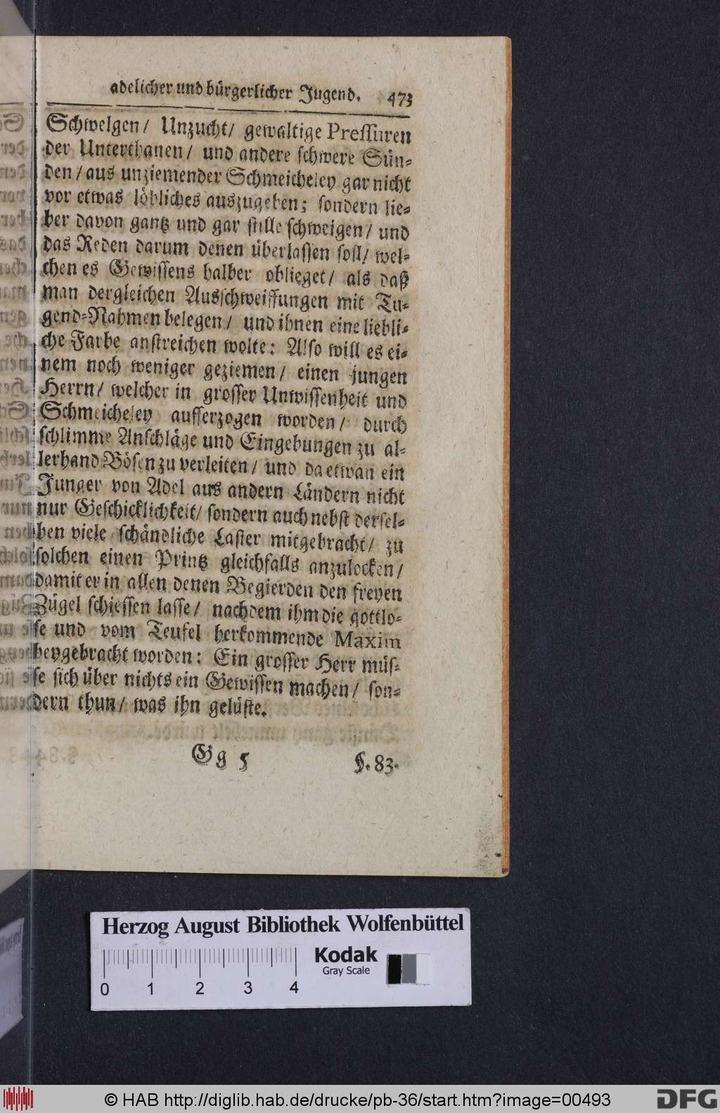 http://diglib.hab.de/drucke/pb-36/00493.jpg
