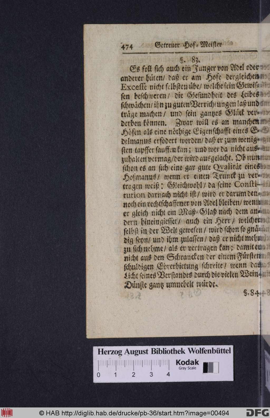 http://diglib.hab.de/drucke/pb-36/00494.jpg