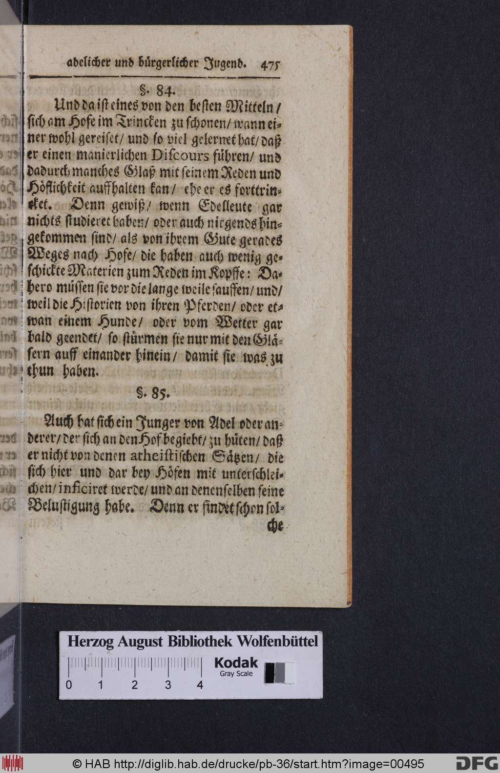 http://diglib.hab.de/drucke/pb-36/00495.jpg