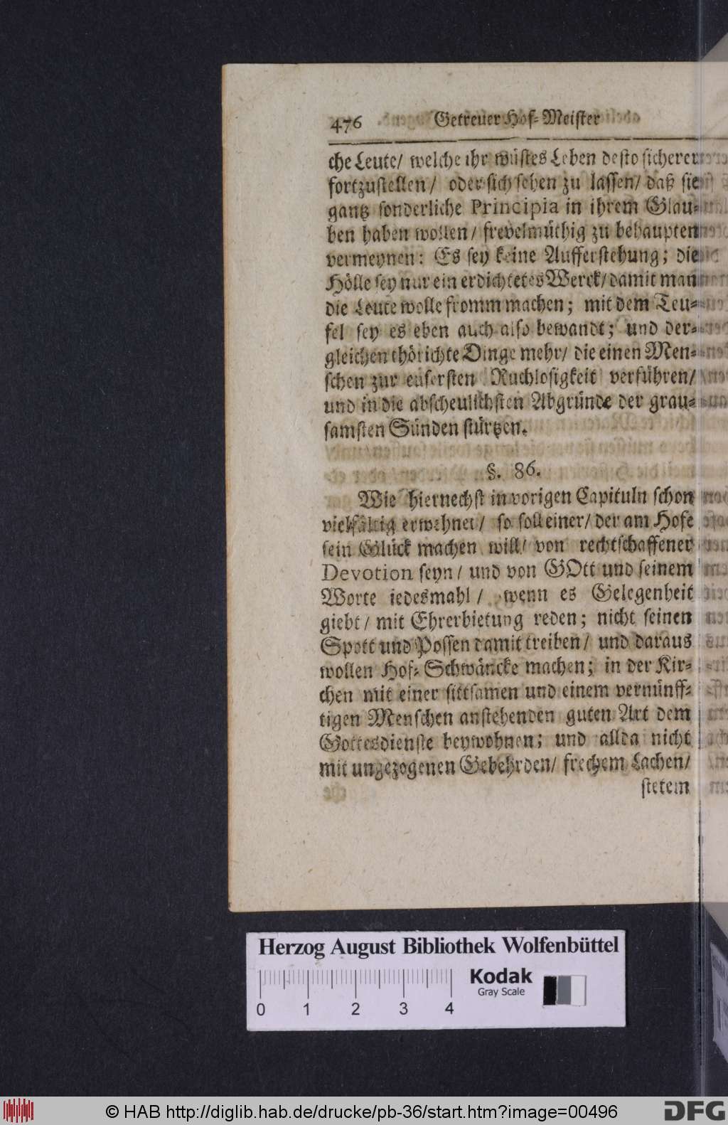 http://diglib.hab.de/drucke/pb-36/00496.jpg