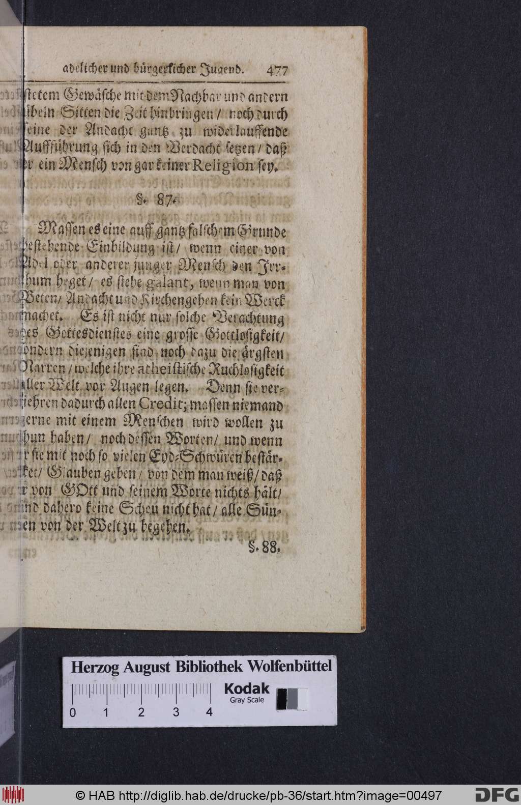http://diglib.hab.de/drucke/pb-36/00497.jpg