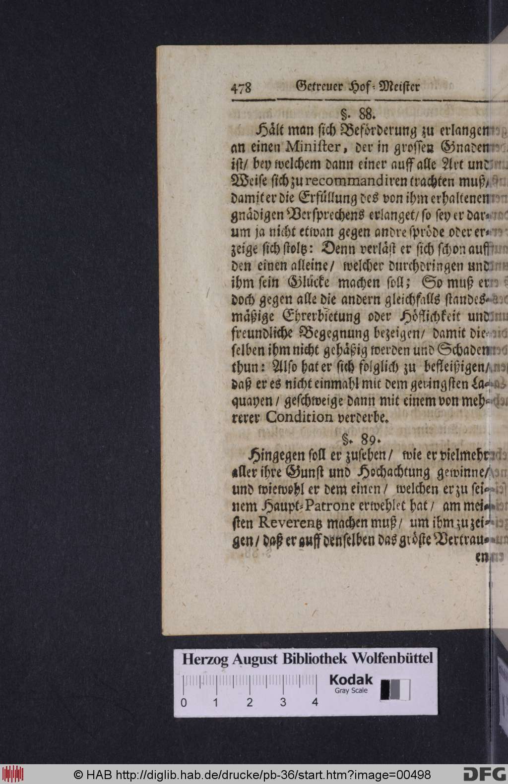 http://diglib.hab.de/drucke/pb-36/00498.jpg