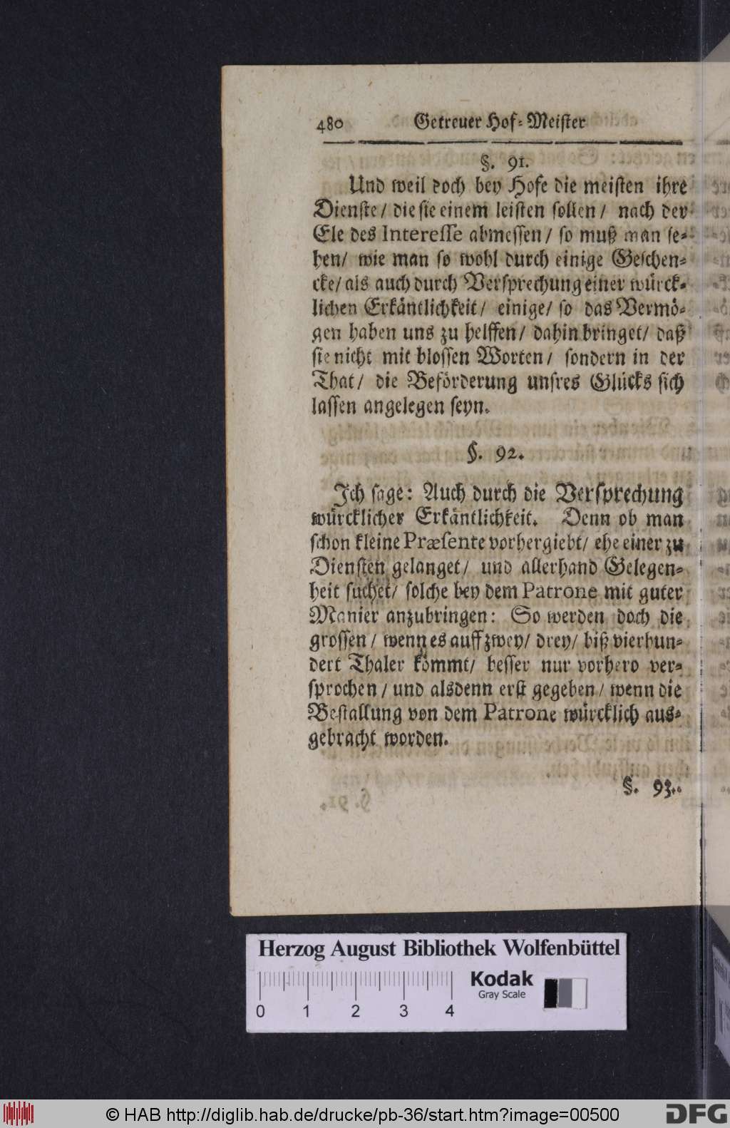 http://diglib.hab.de/drucke/pb-36/00500.jpg