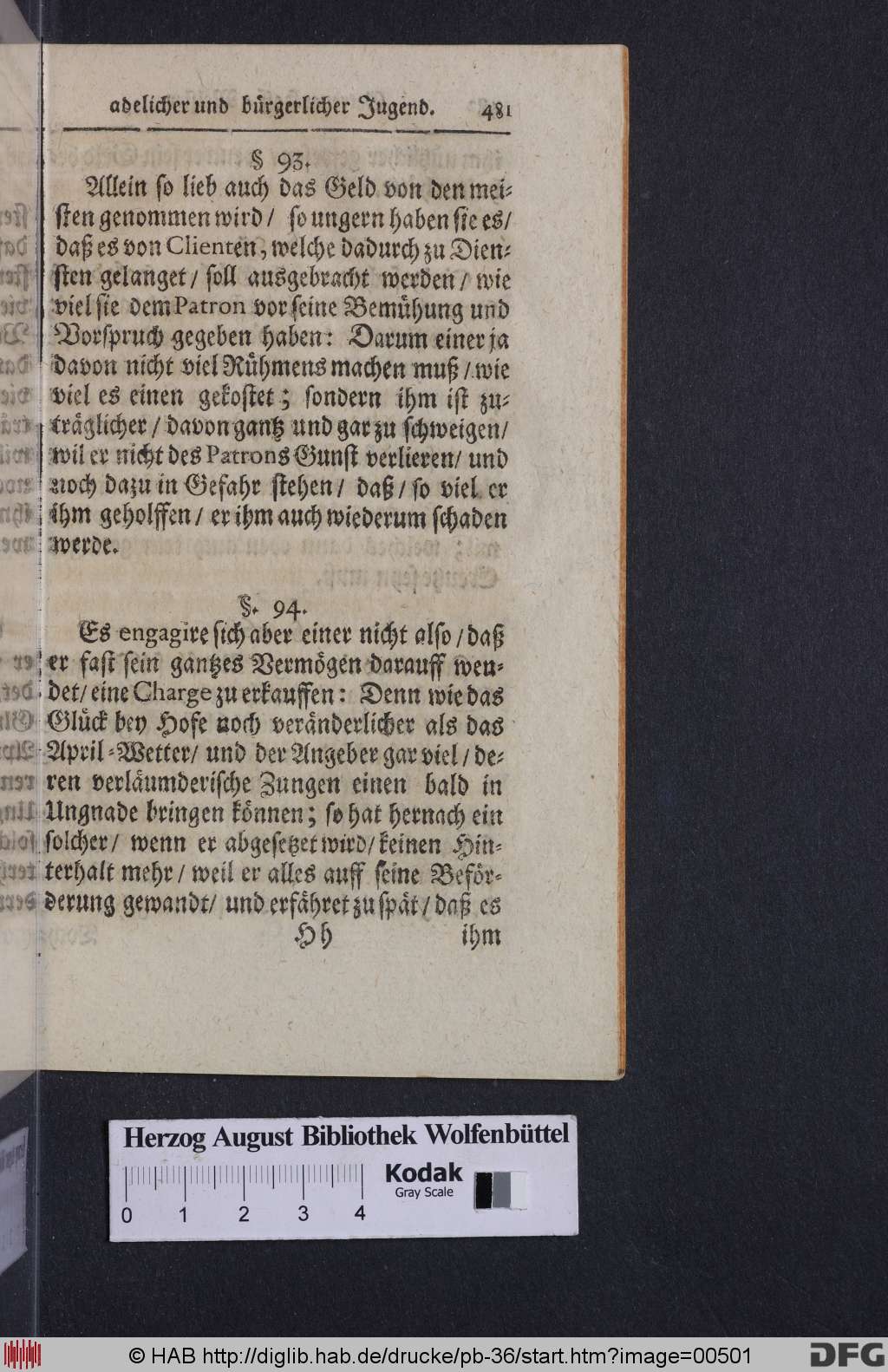 http://diglib.hab.de/drucke/pb-36/00501.jpg