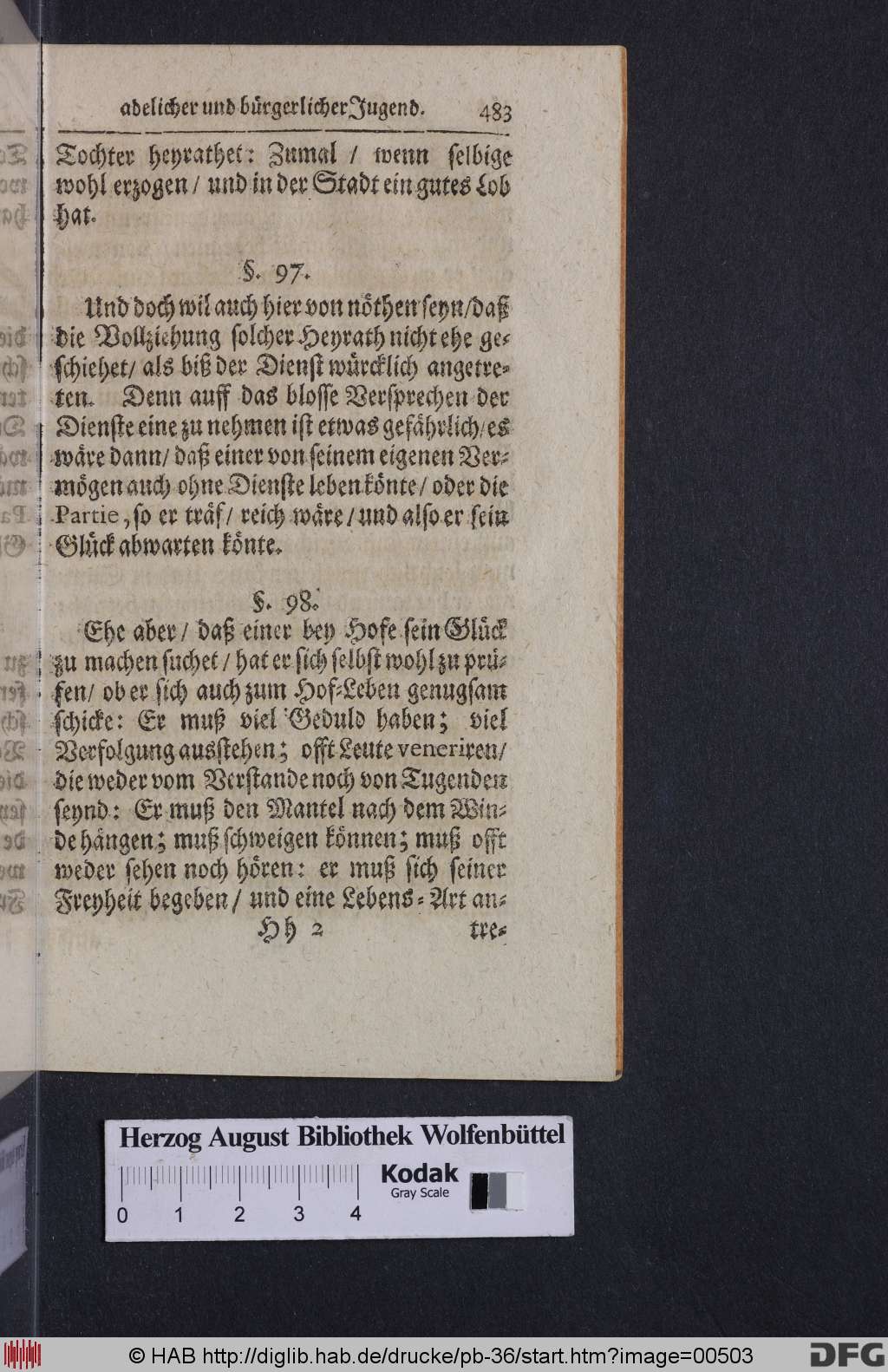 http://diglib.hab.de/drucke/pb-36/00503.jpg
