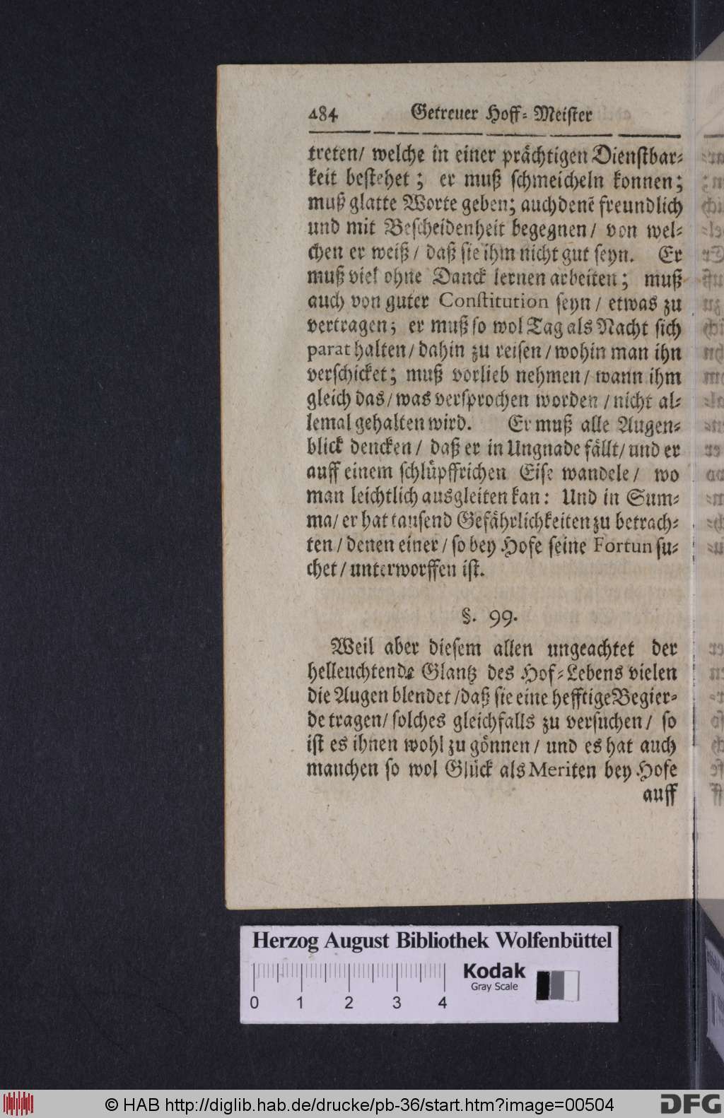 http://diglib.hab.de/drucke/pb-36/00504.jpg