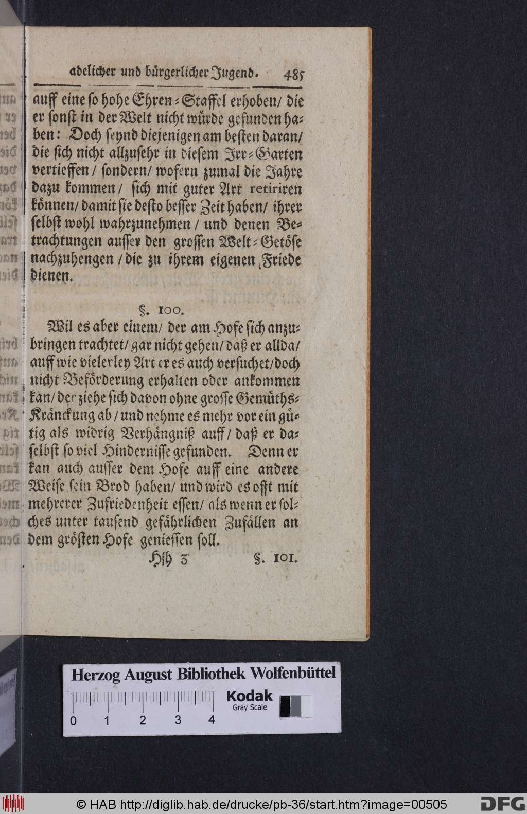 http://diglib.hab.de/drucke/pb-36/00505.jpg
