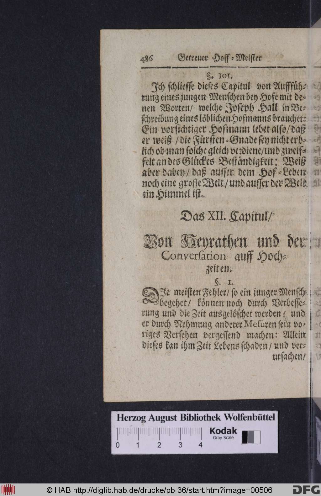 http://diglib.hab.de/drucke/pb-36/00506.jpg
