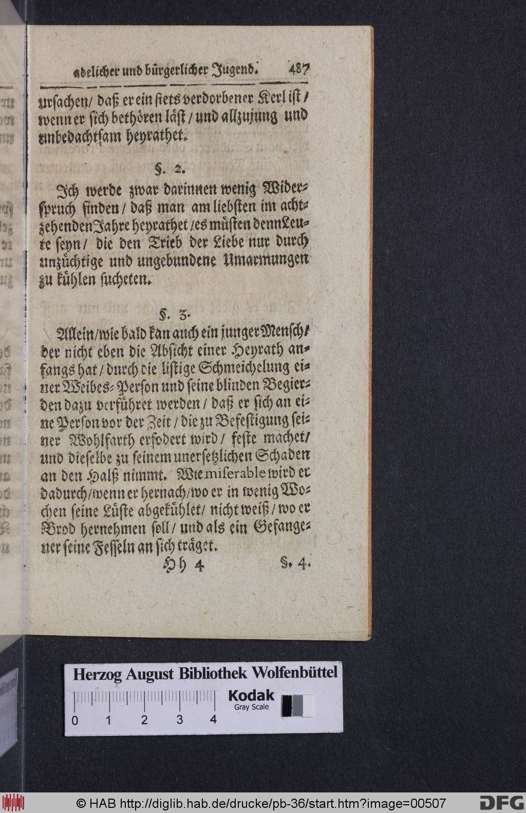 http://diglib.hab.de/drucke/pb-36/00507.jpg