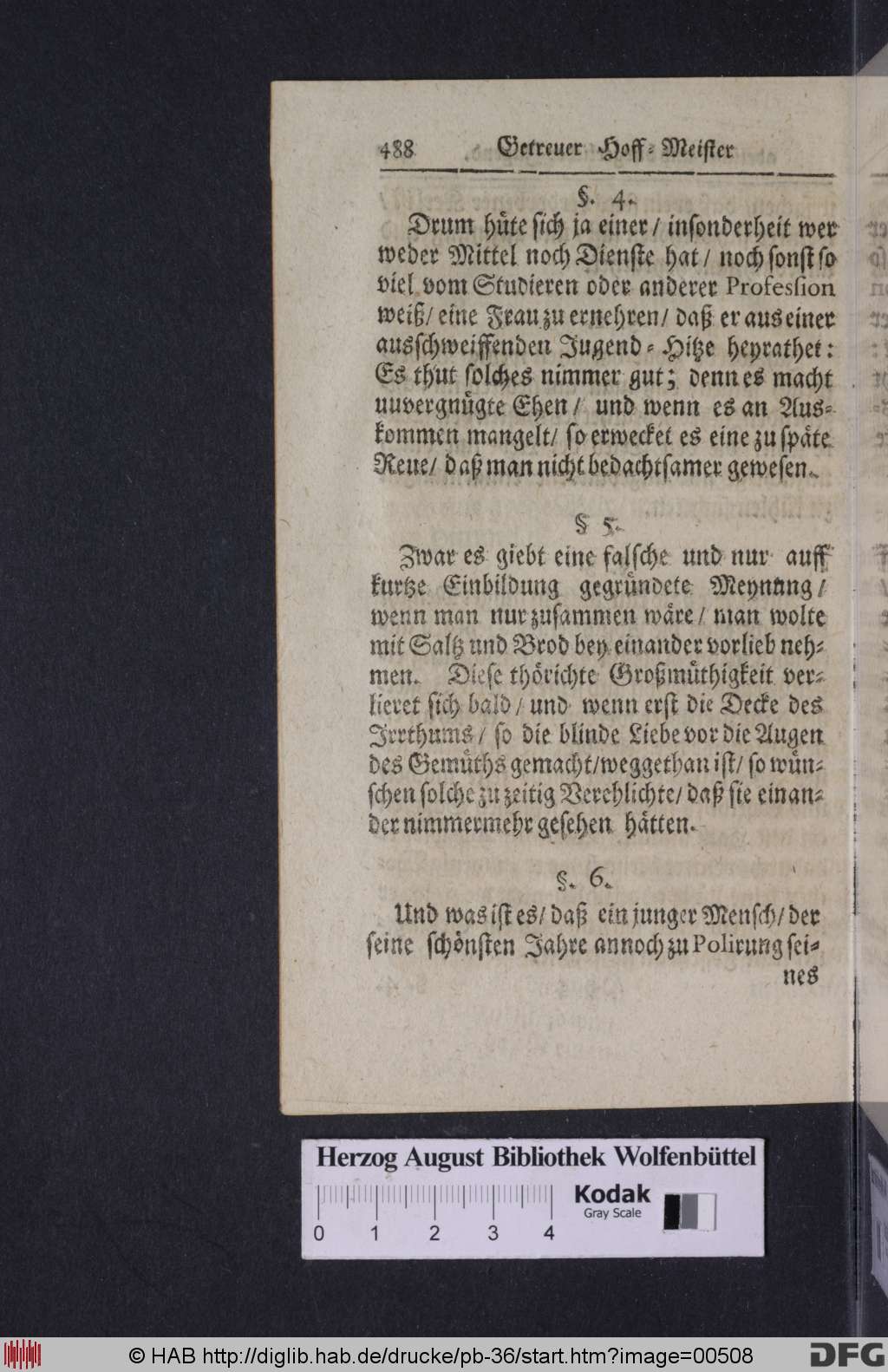 http://diglib.hab.de/drucke/pb-36/00508.jpg