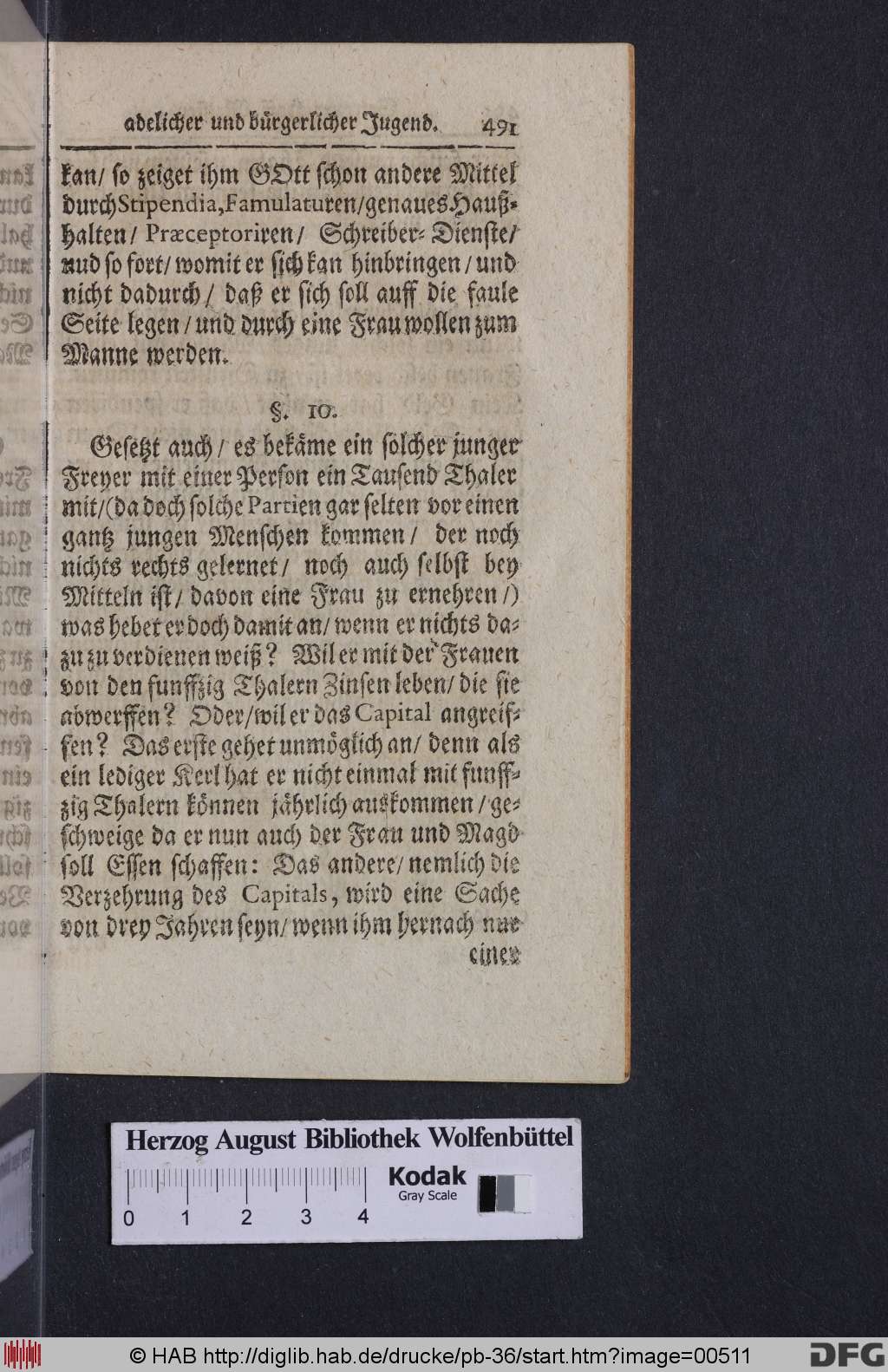 http://diglib.hab.de/drucke/pb-36/00511.jpg