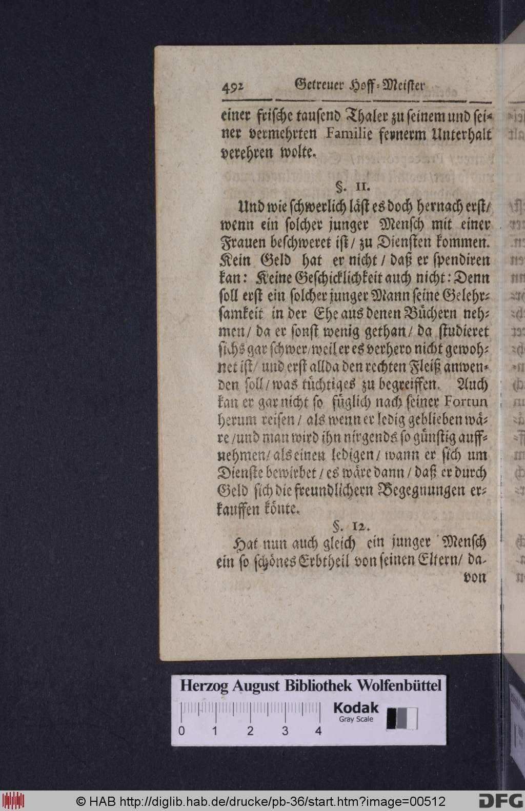 http://diglib.hab.de/drucke/pb-36/00512.jpg