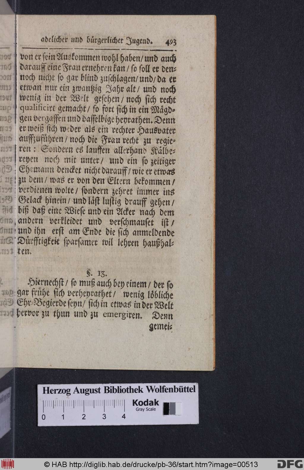 http://diglib.hab.de/drucke/pb-36/00513.jpg