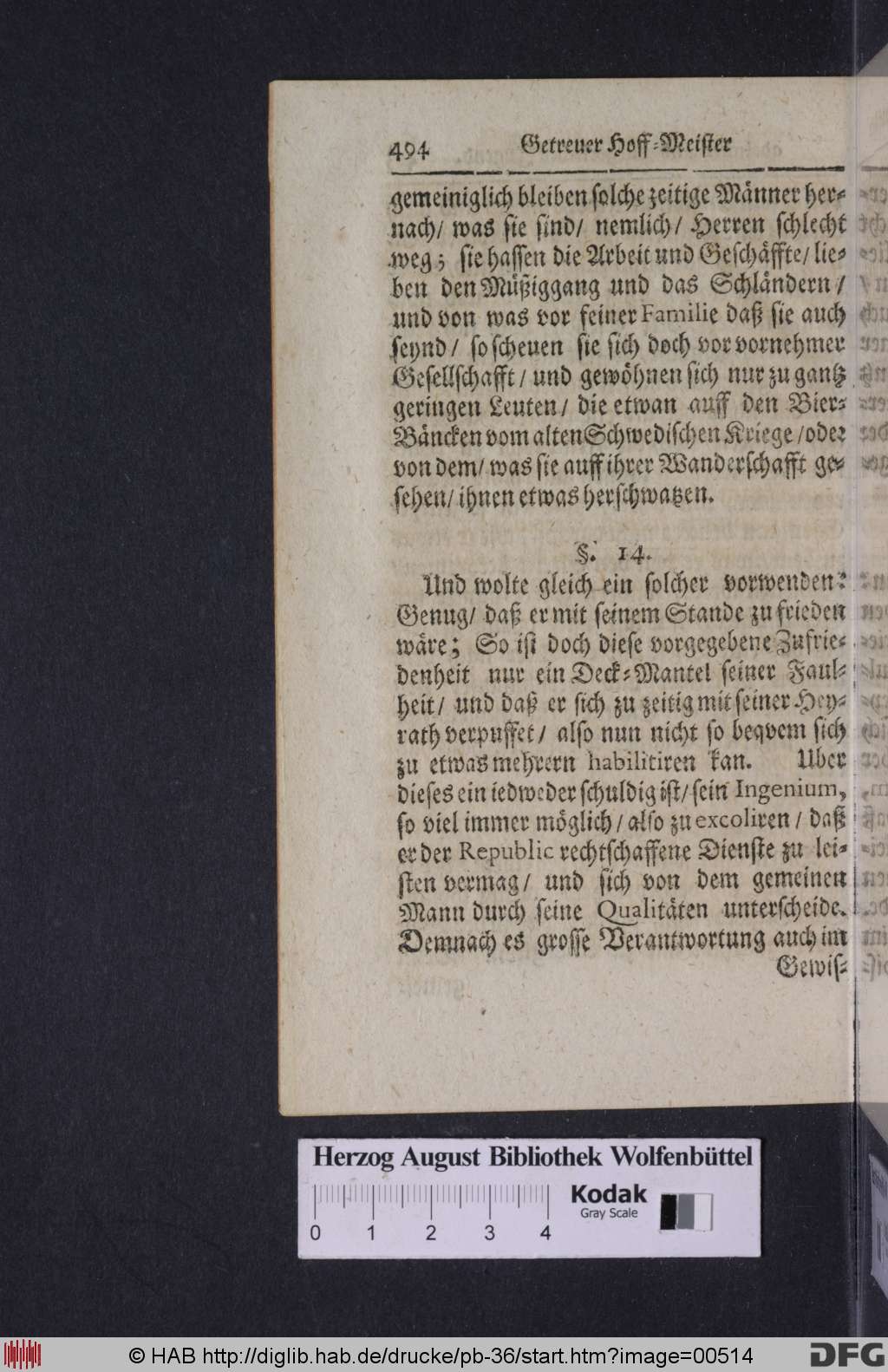 http://diglib.hab.de/drucke/pb-36/00514.jpg