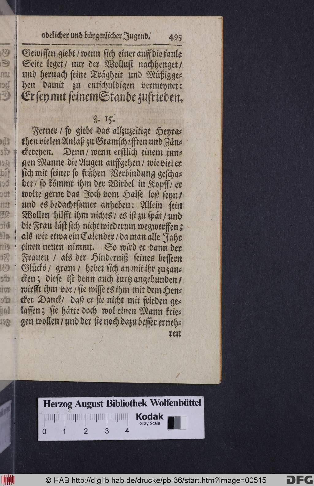 http://diglib.hab.de/drucke/pb-36/00515.jpg