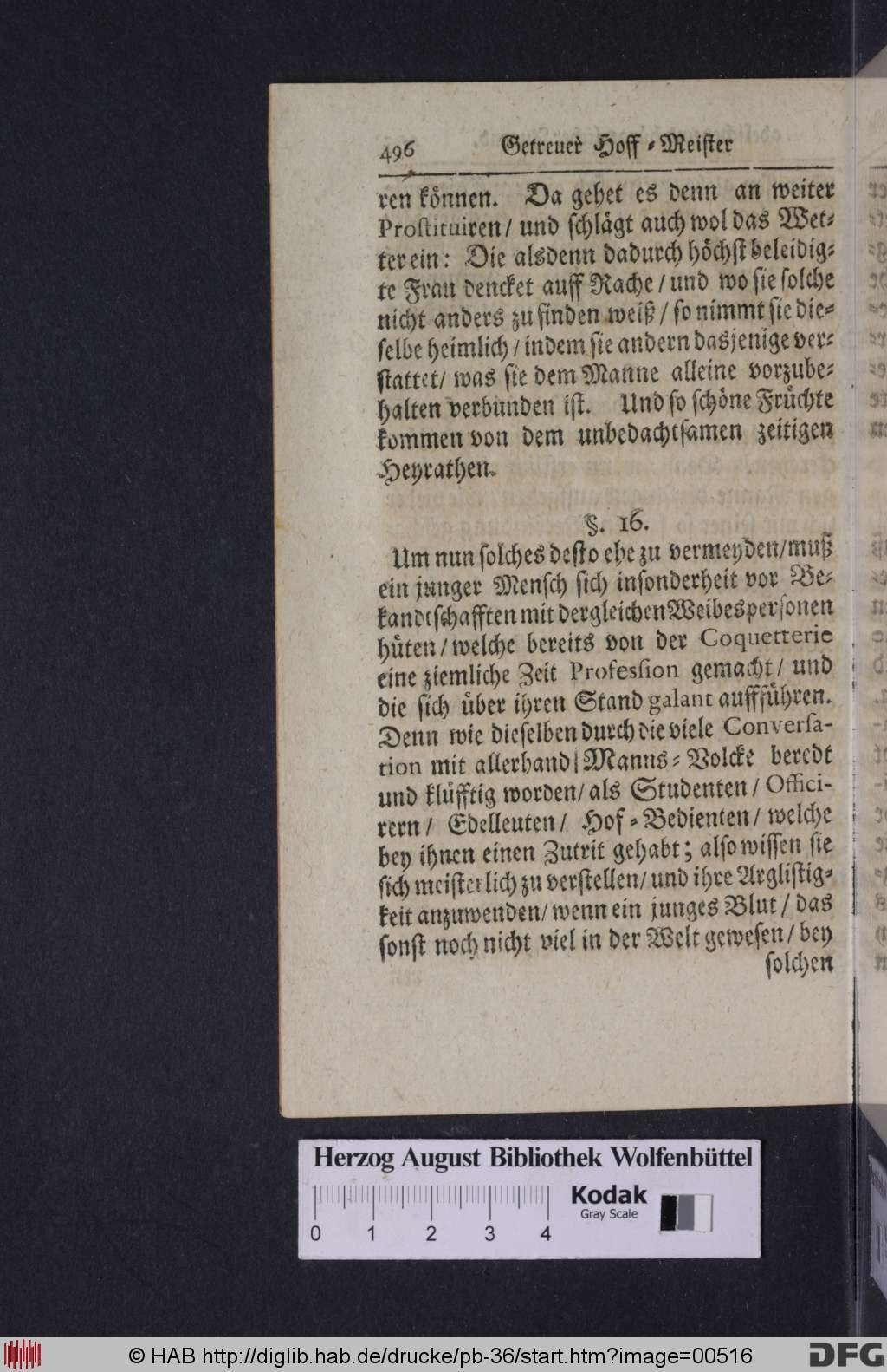 http://diglib.hab.de/drucke/pb-36/00516.jpg