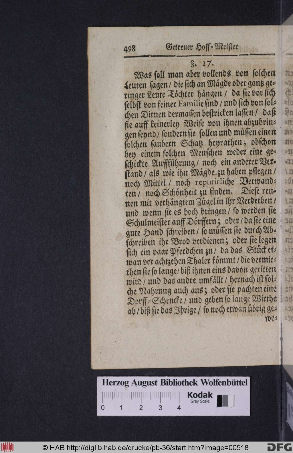 http://diglib.hab.de/drucke/pb-36/00518.jpg