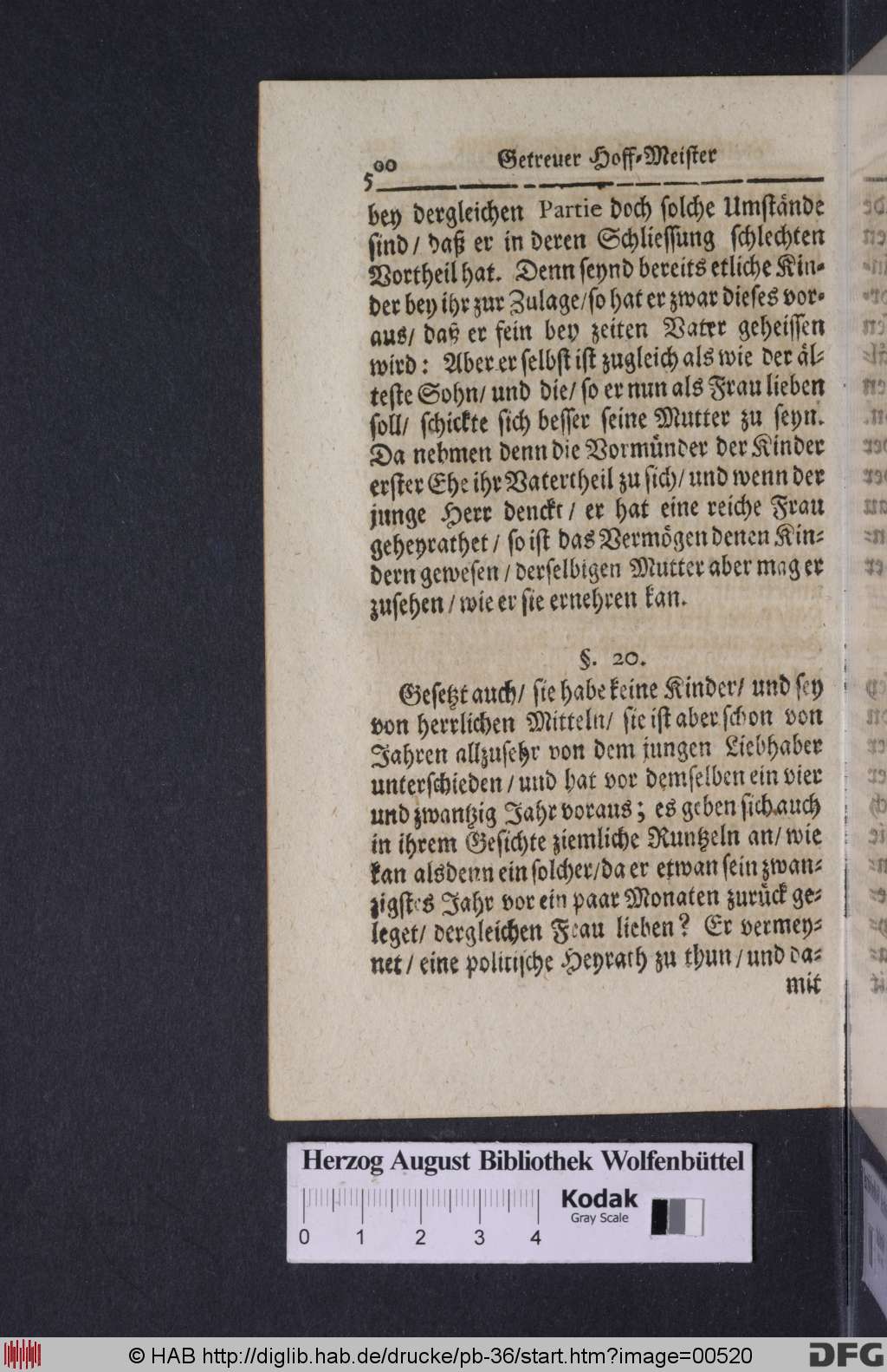 http://diglib.hab.de/drucke/pb-36/00520.jpg