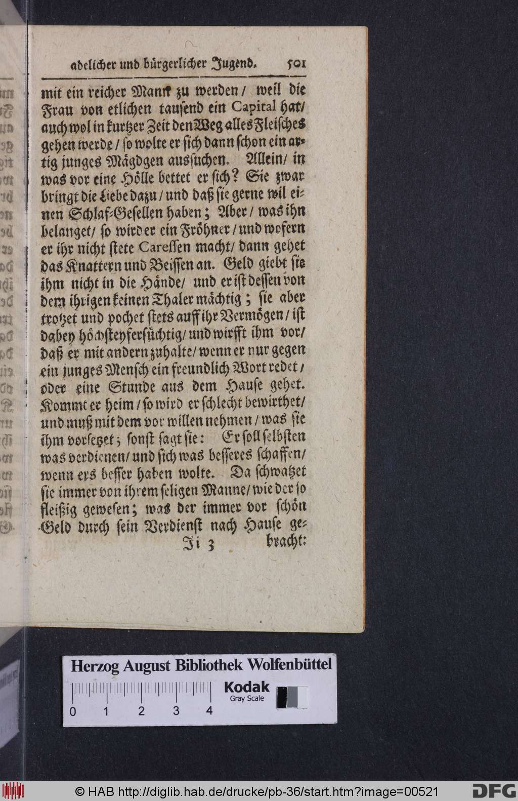 http://diglib.hab.de/drucke/pb-36/00521.jpg