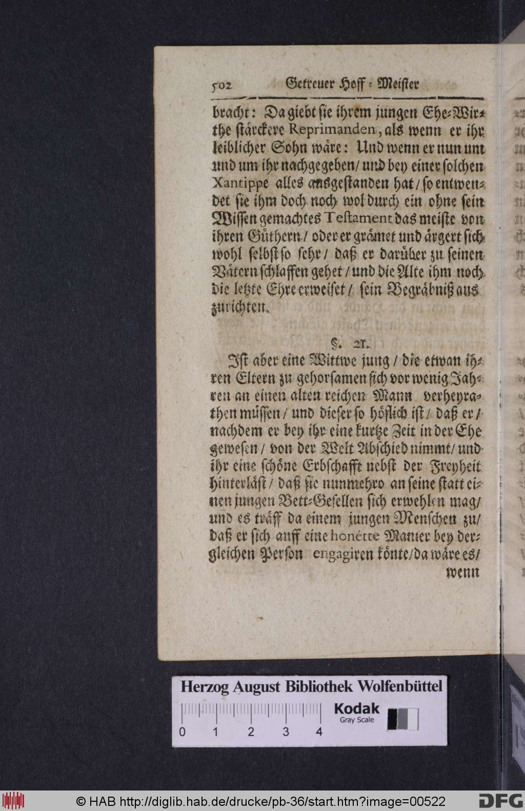 http://diglib.hab.de/drucke/pb-36/00522.jpg